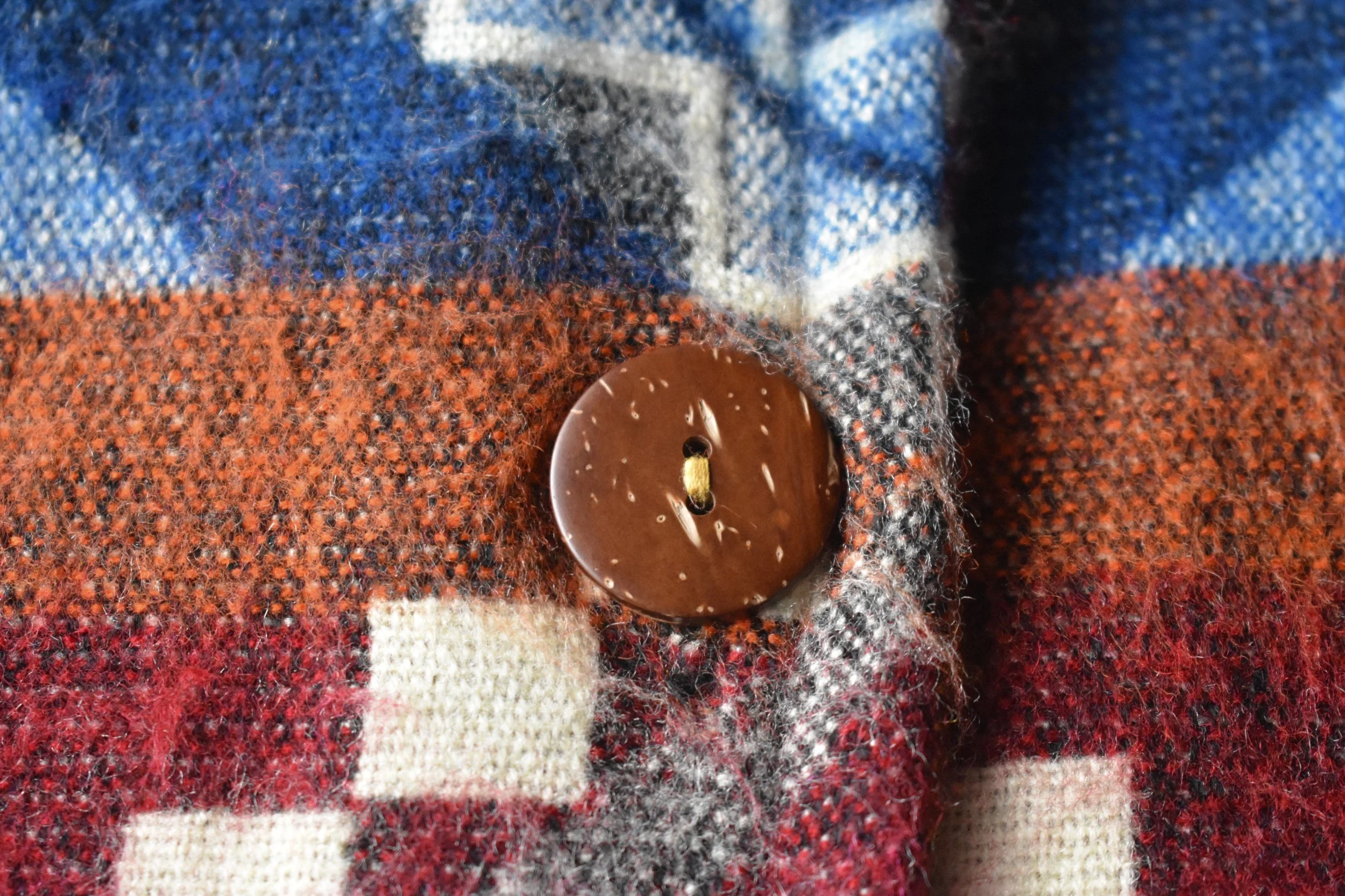 DSC_7119 - colorida.jpg