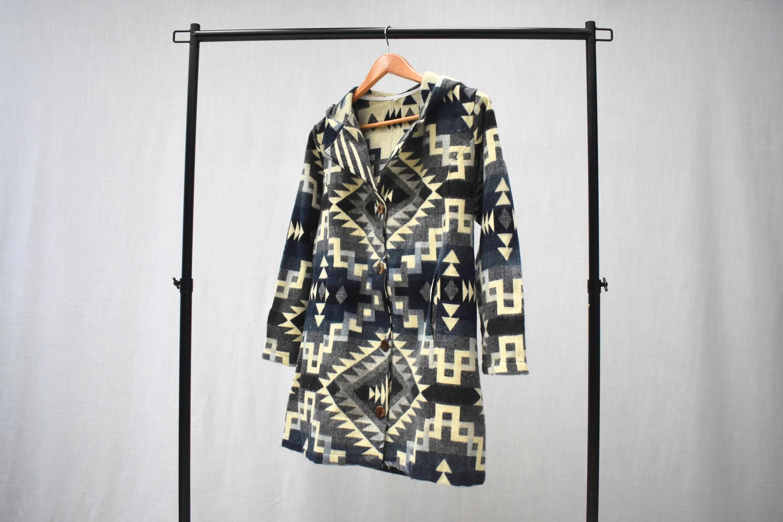 DSC_6777 - Editada.jpg