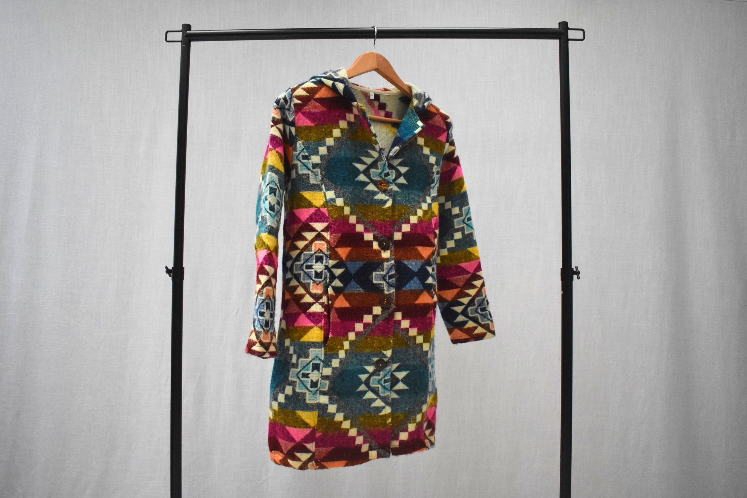 DSC_6788 - Editada - Editada.jpg