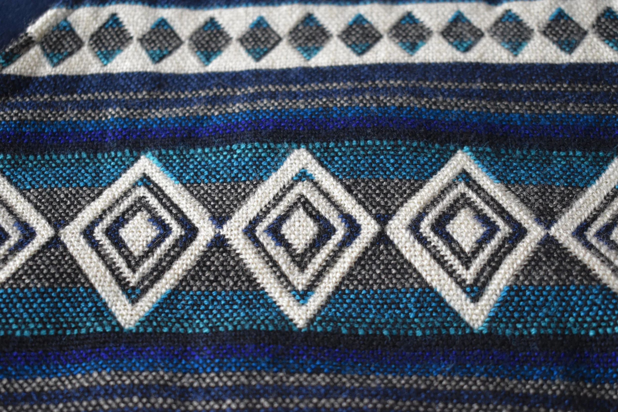 DSC_7073 - Editada.jpg