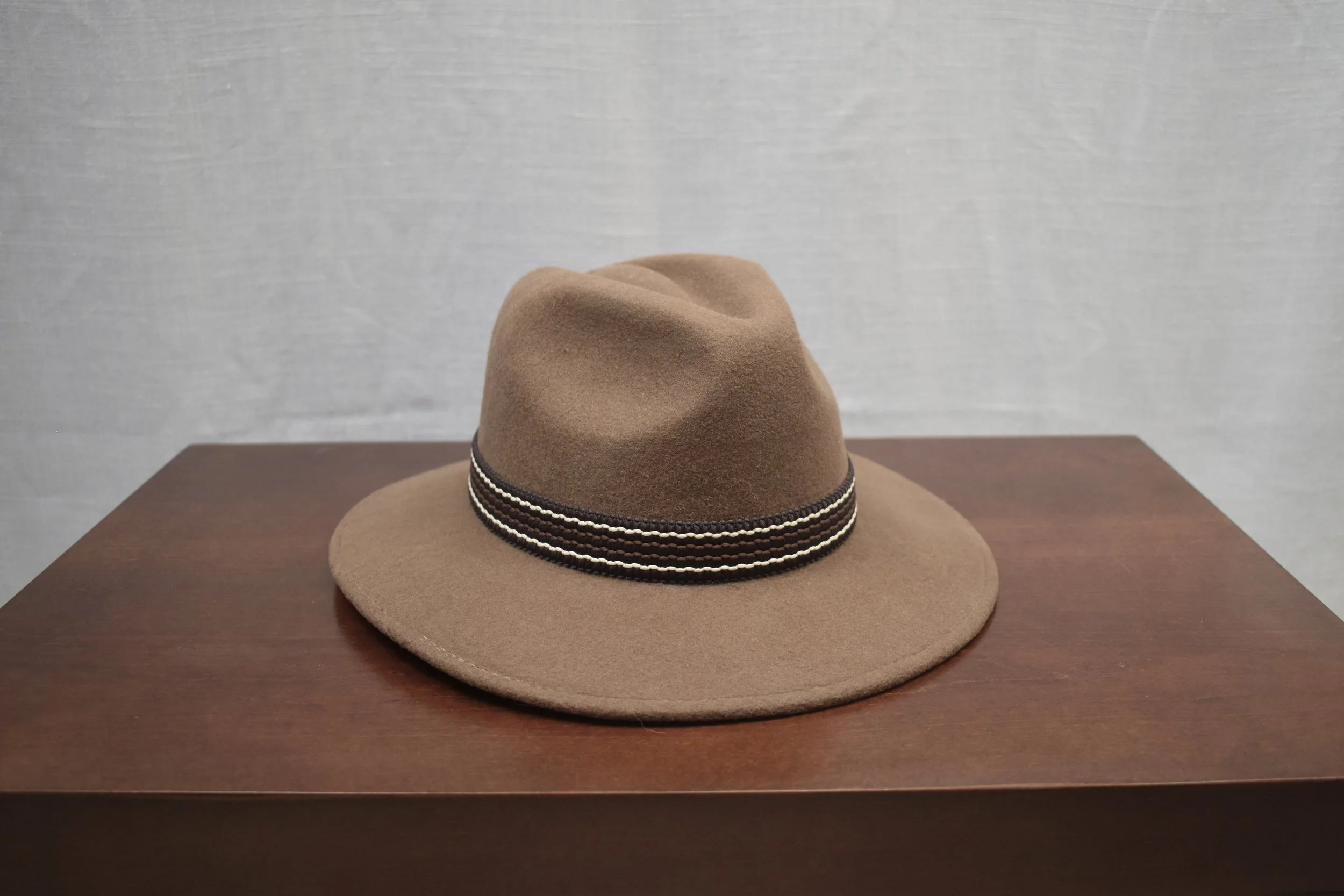 DSC_7319 - Editada.jpg