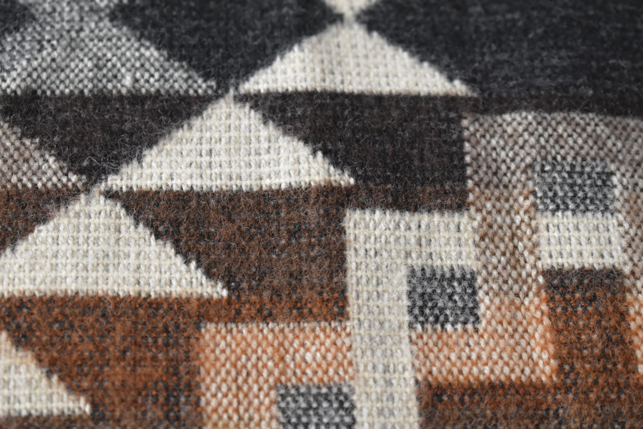 DSC_7167 - Editada.jpg