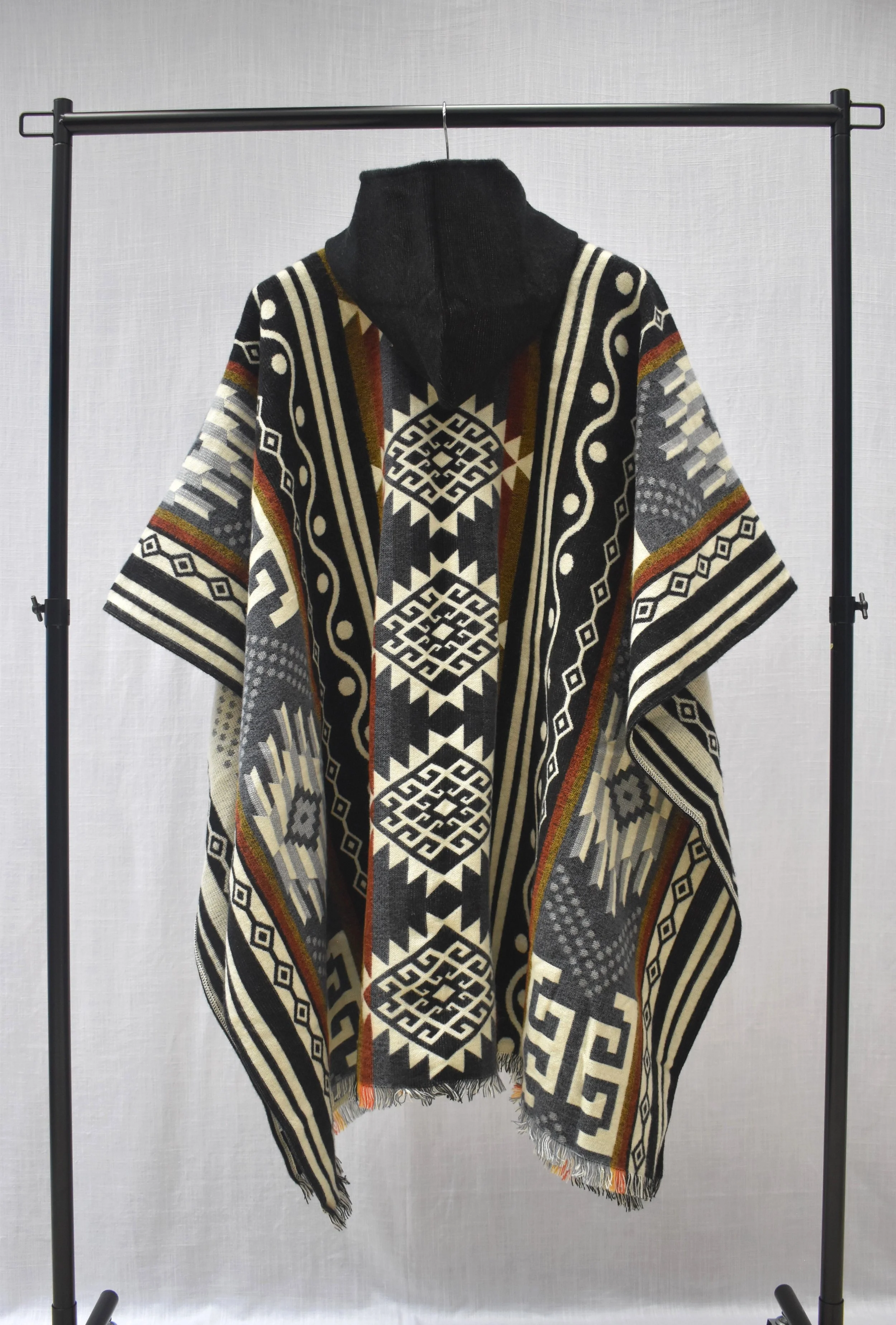 DSC_6595 - Editada.jpg