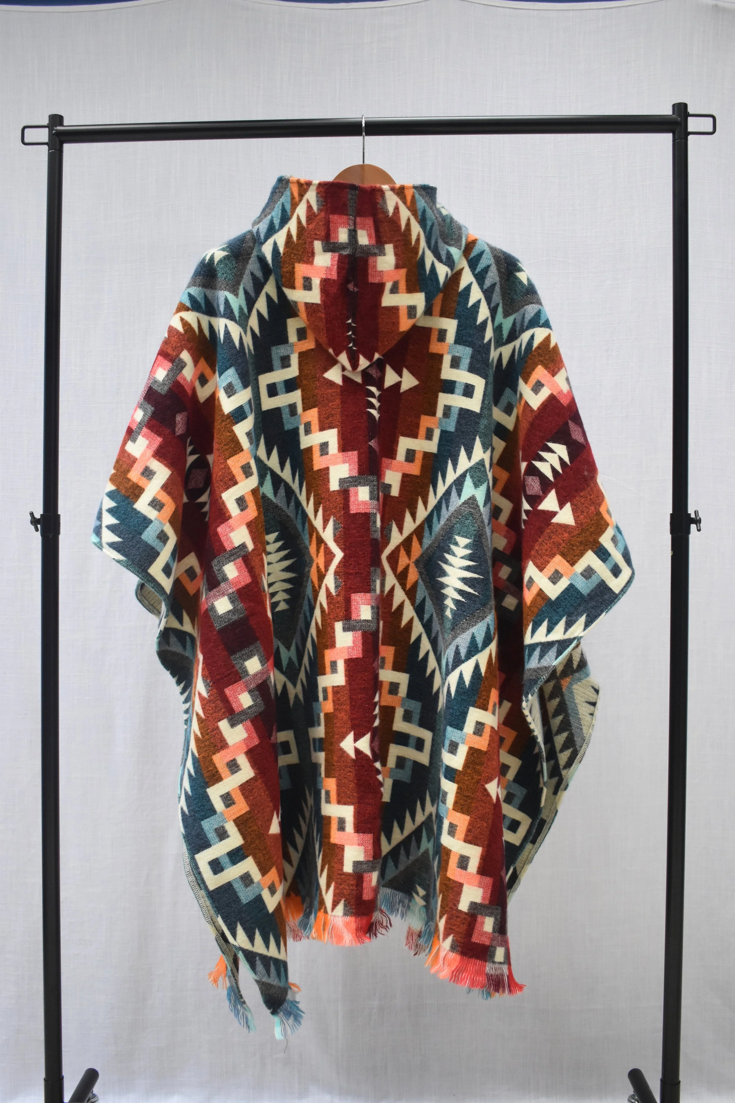 DSC_6556 - Editada.jpg