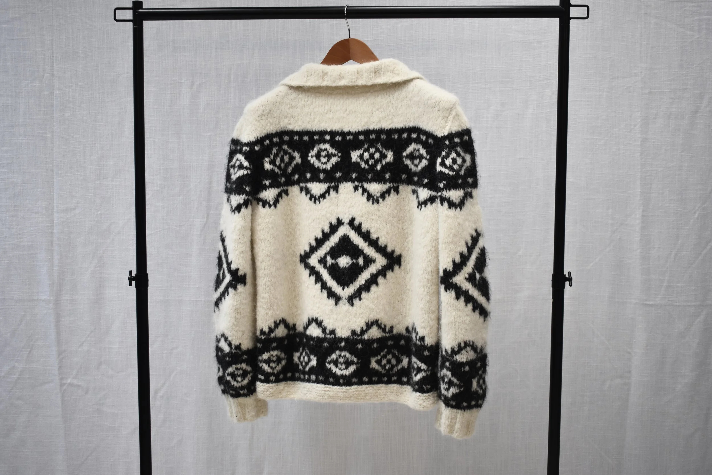 DSC_7246 - Editada - Editada.jpg