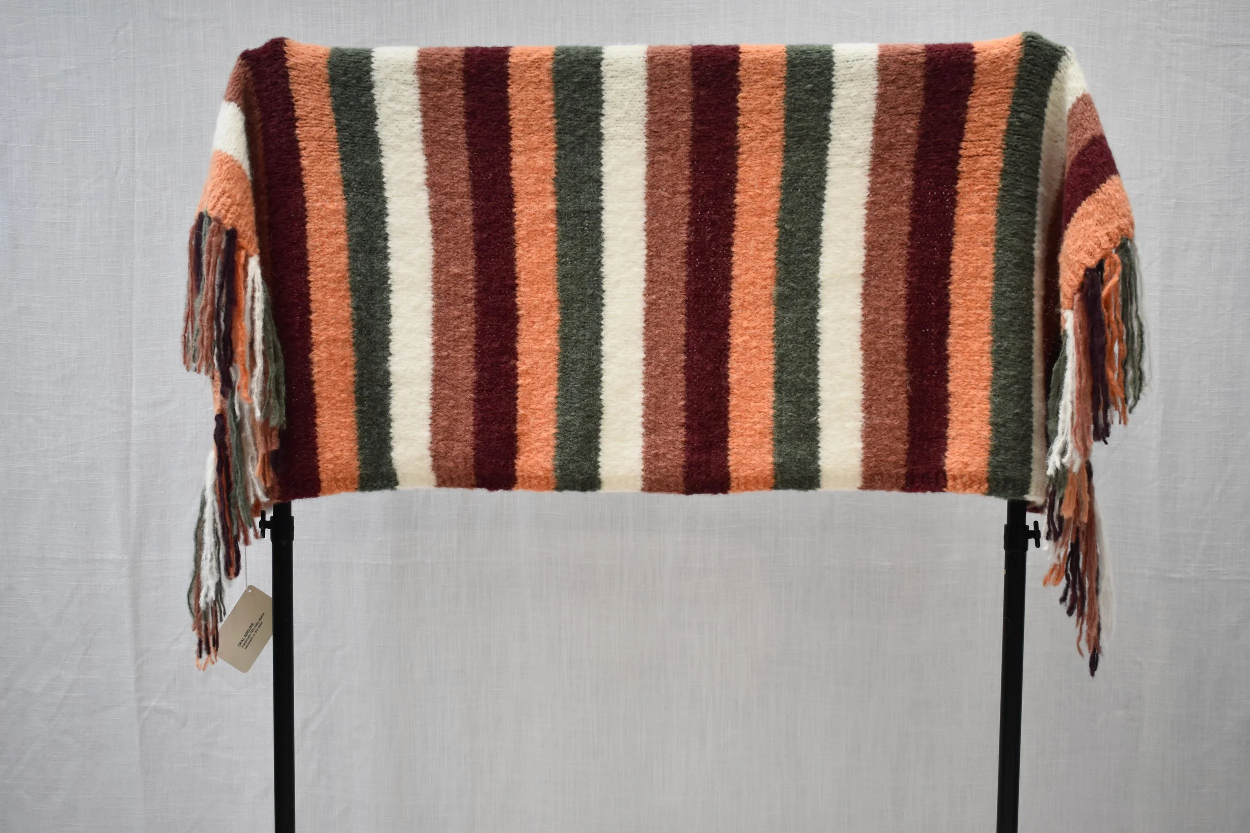 DSC_7262 - Editada - Editada.jpg