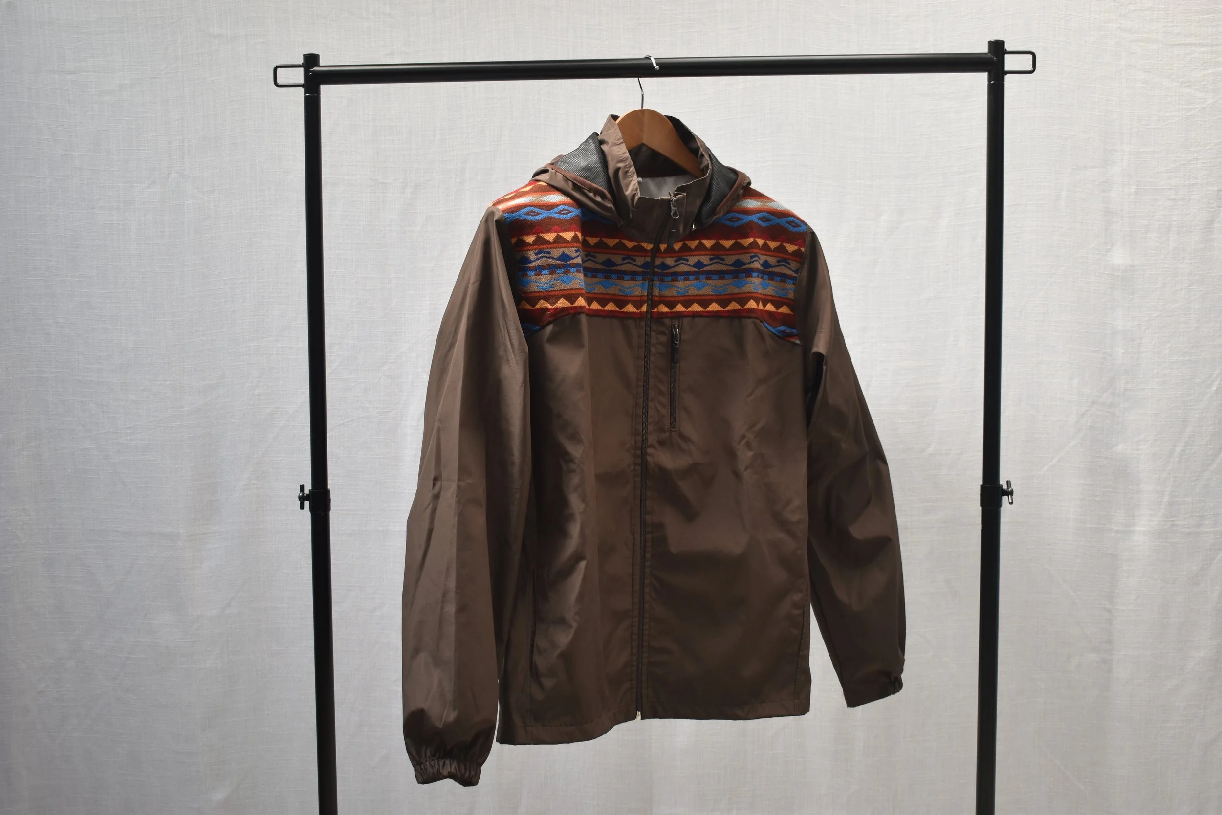 DSC_7289 - Editada.jpg