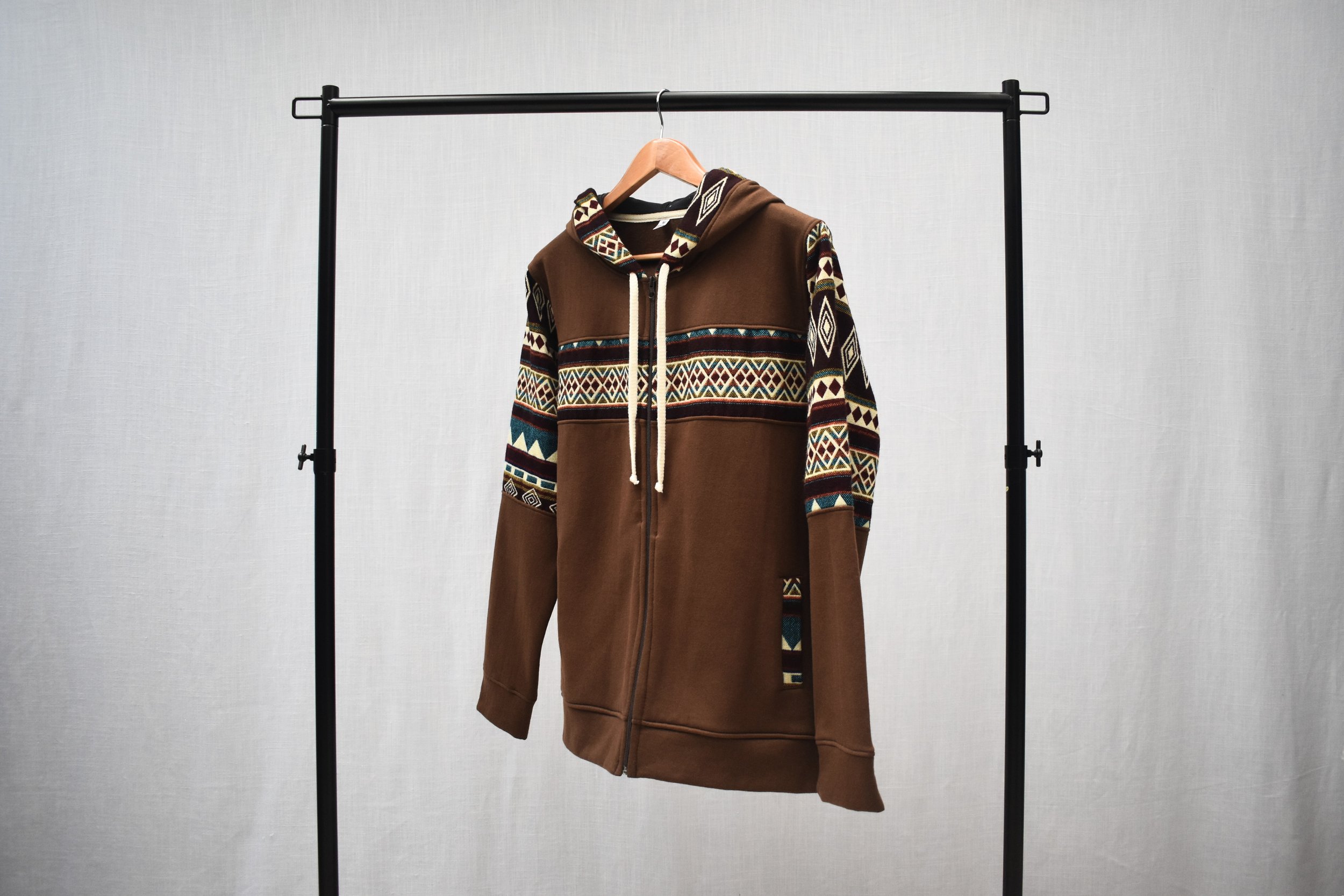 DSC_6525 - Editada.jpg