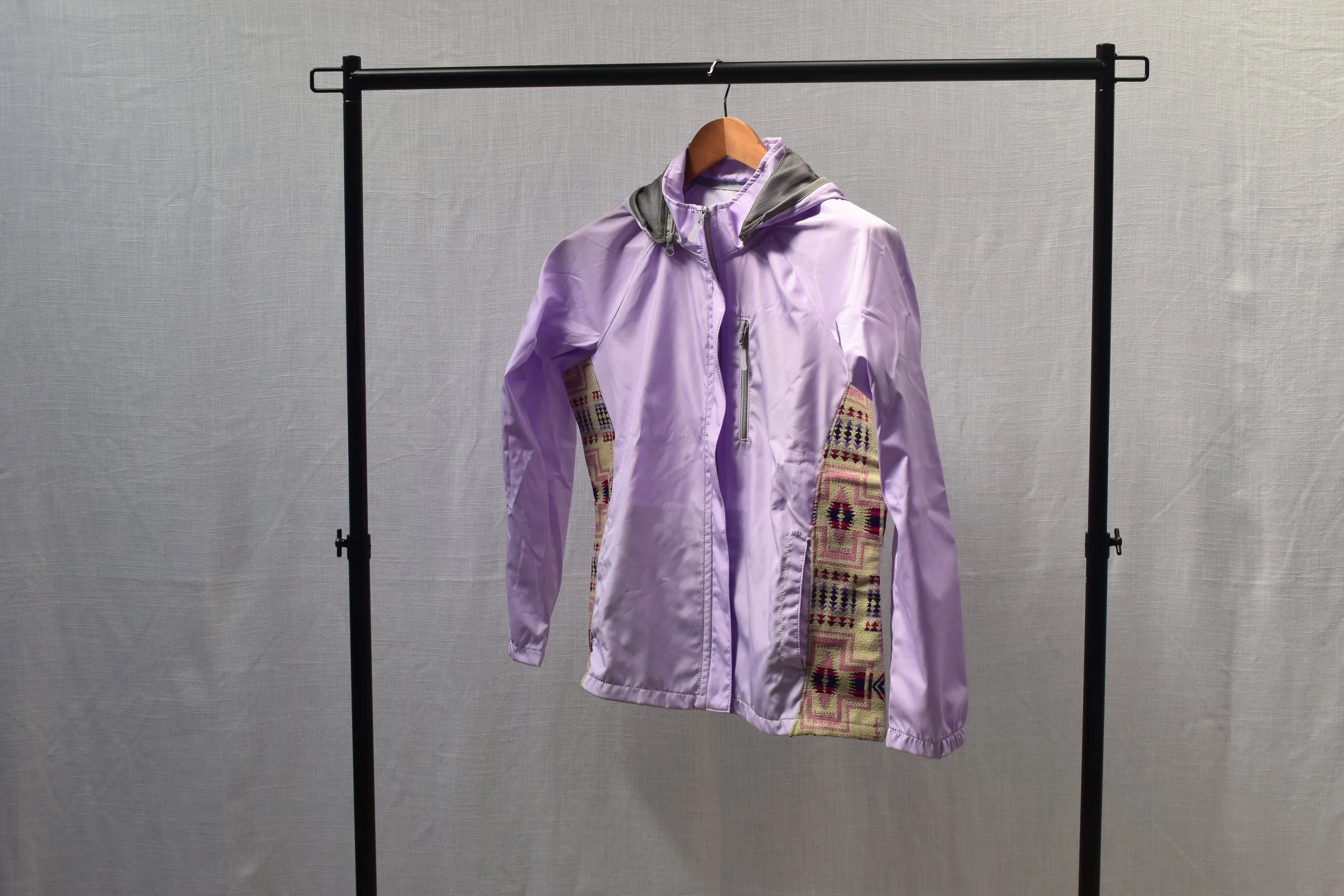 DSC_7280 - Editada.jpg