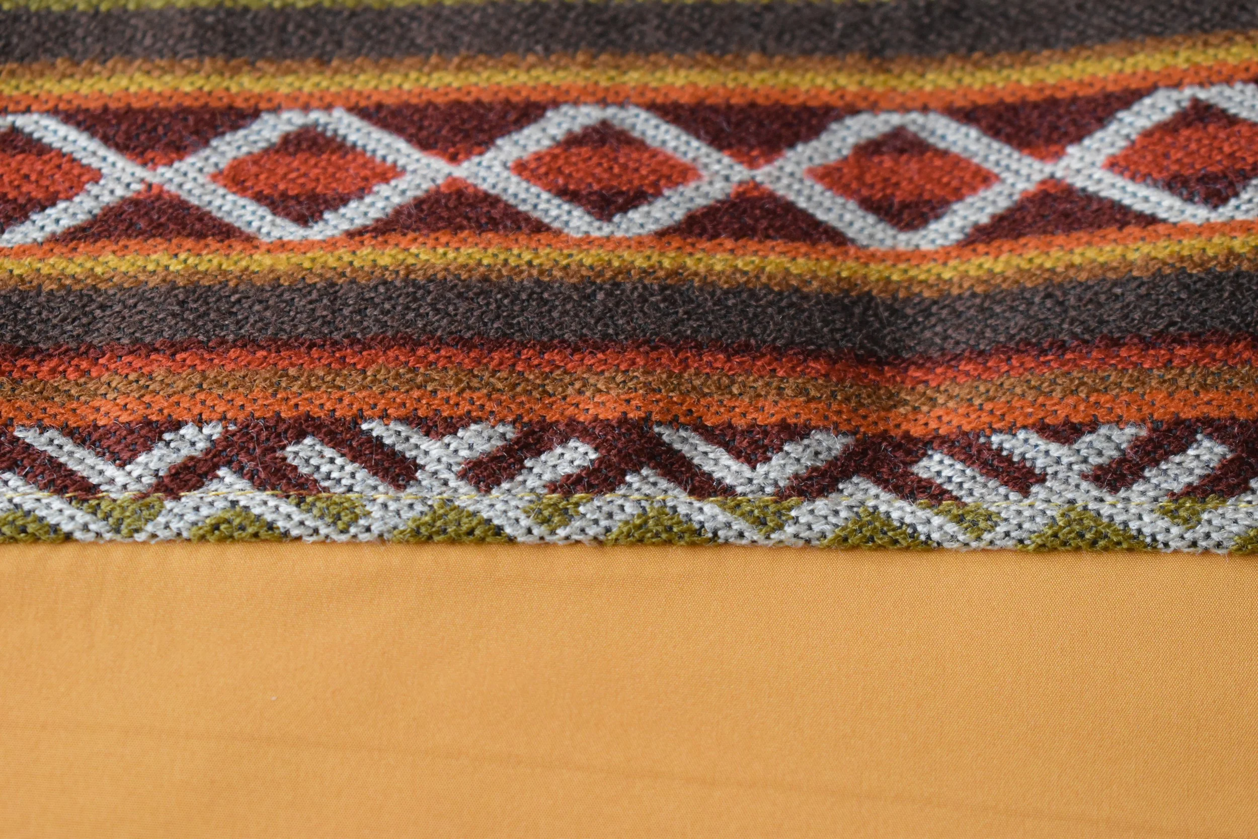 DSC_7161 - Editada.jpg