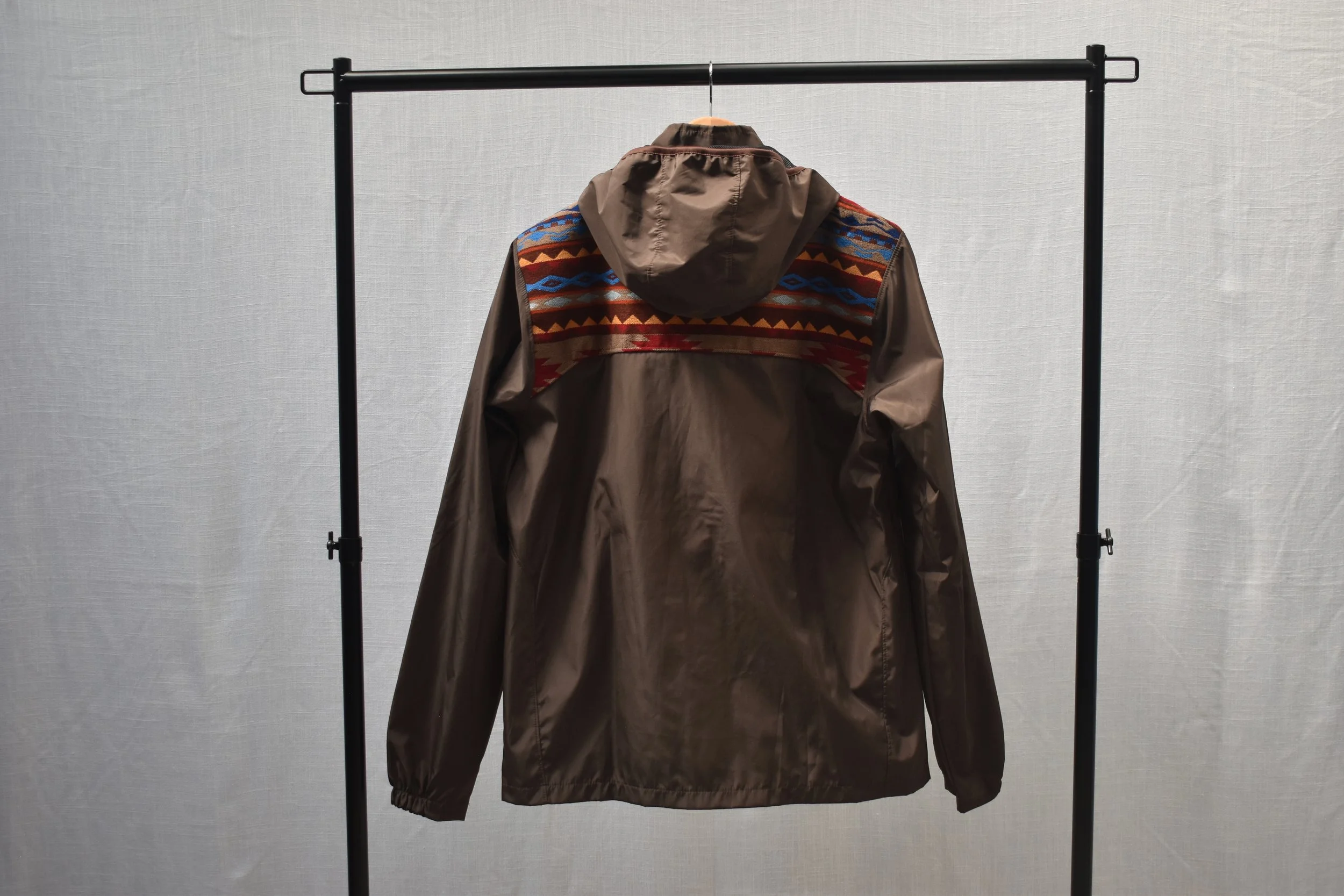 DSC_7290 - Editada.jpg