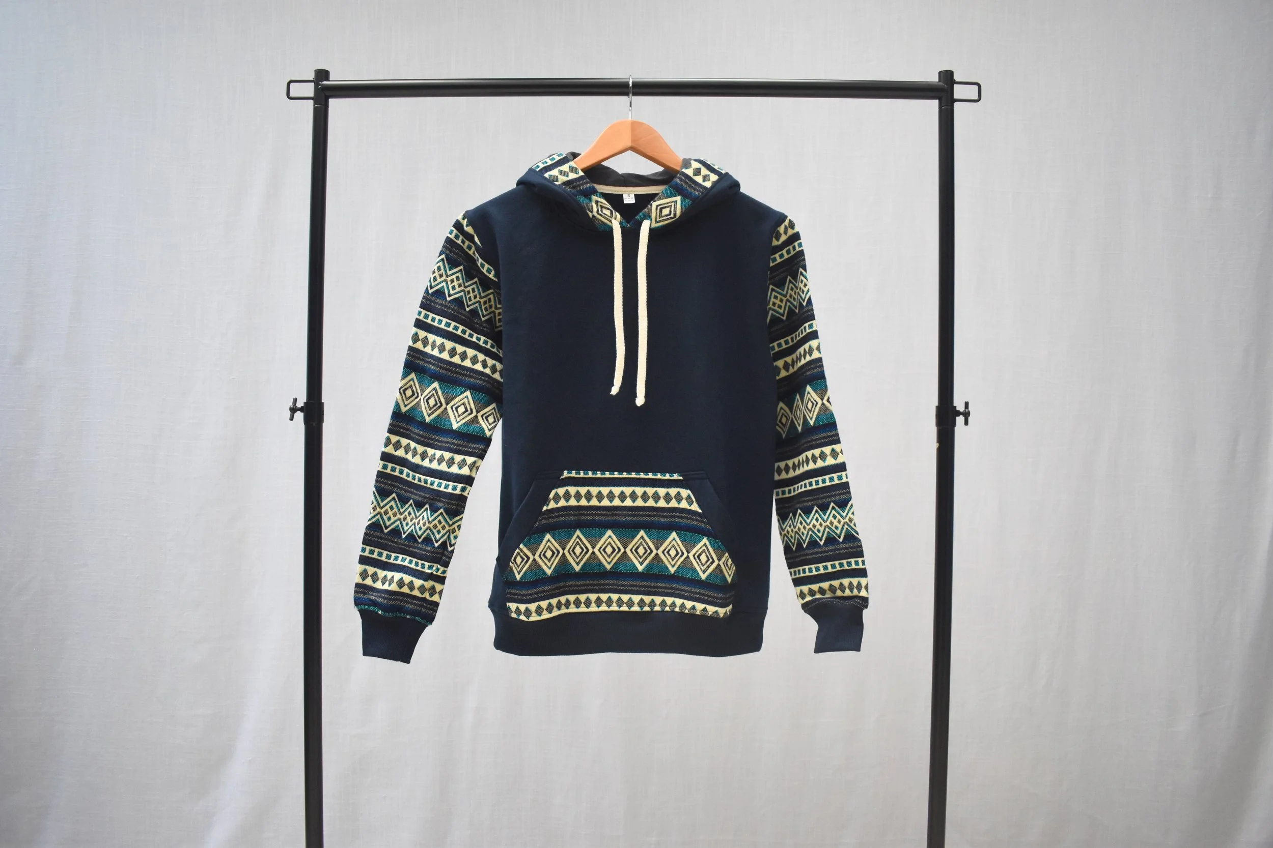 DSC_6363 - Editada - Editada.jpg