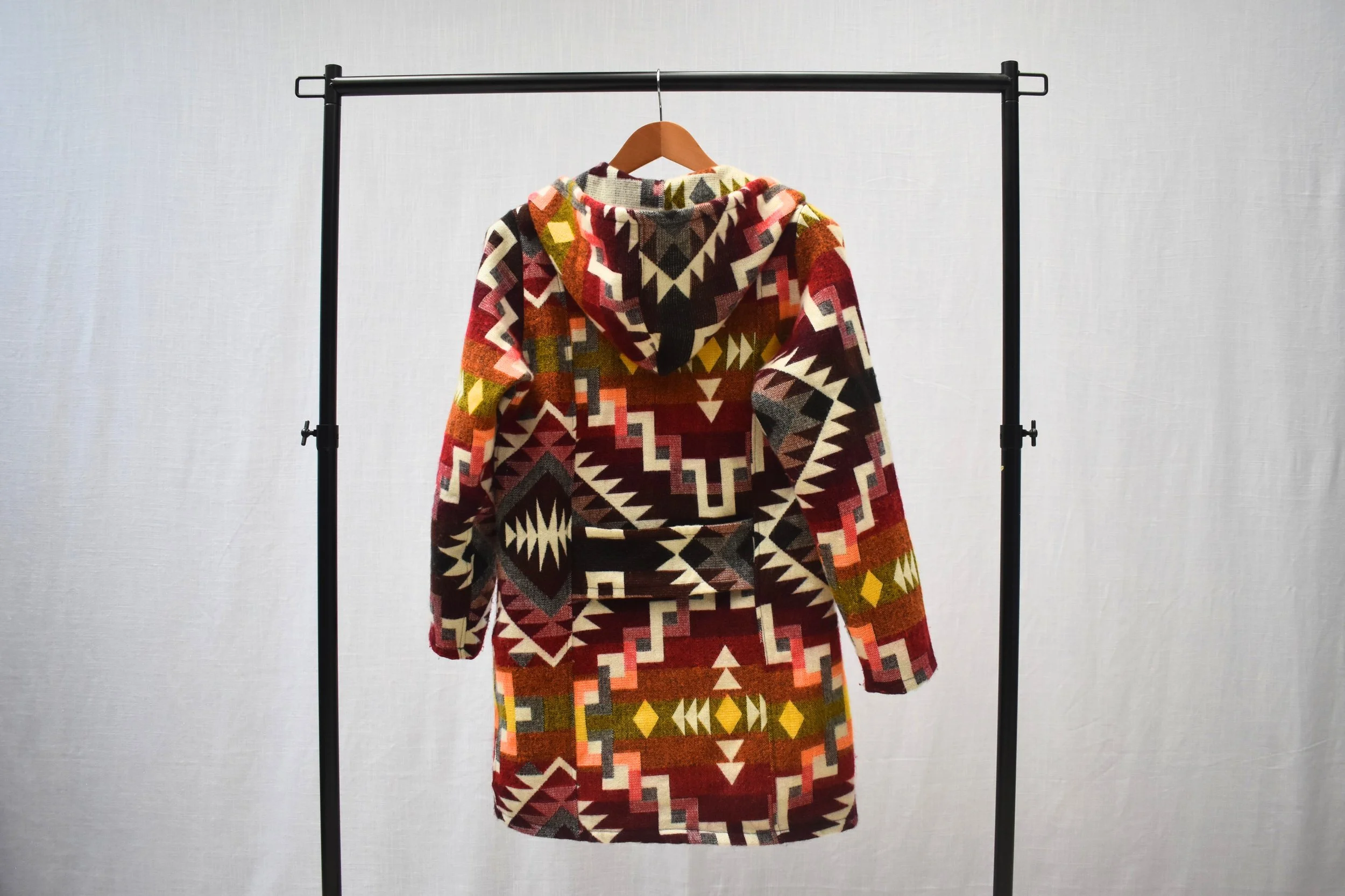 DSC_6258 - Editada.jpg