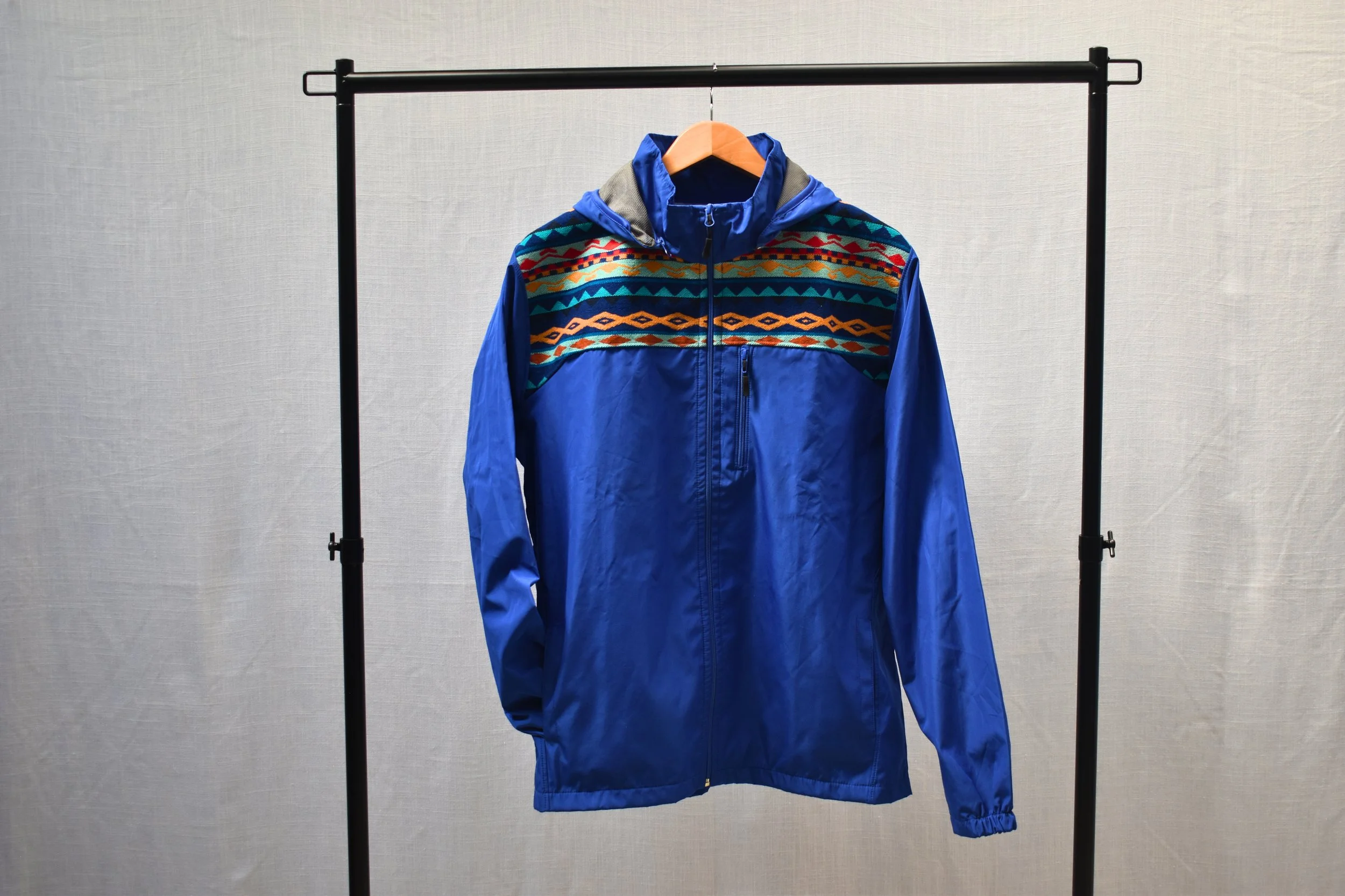 DSC_7295 - Editada.jpg