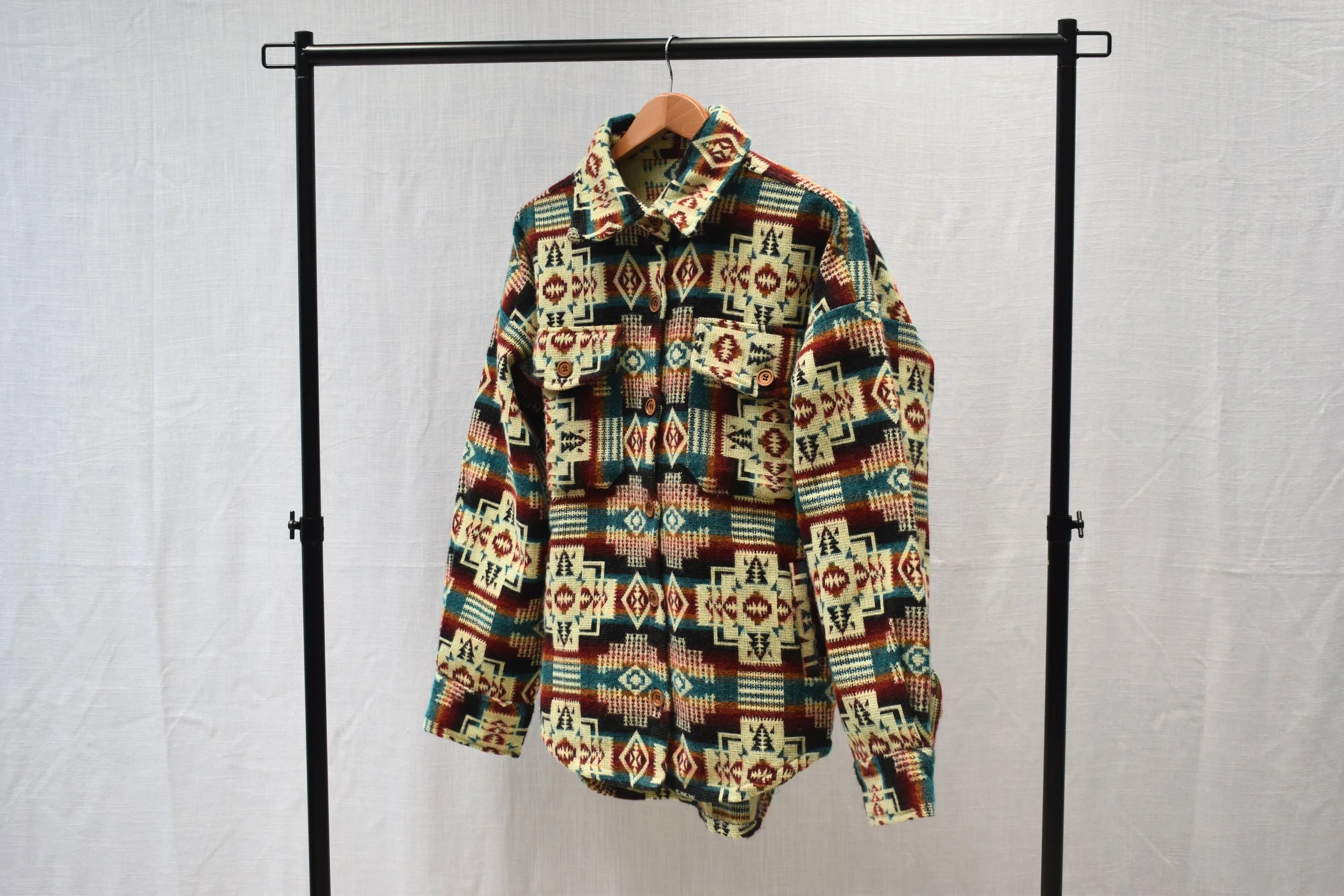 DSC_7212 - Editada.jpg