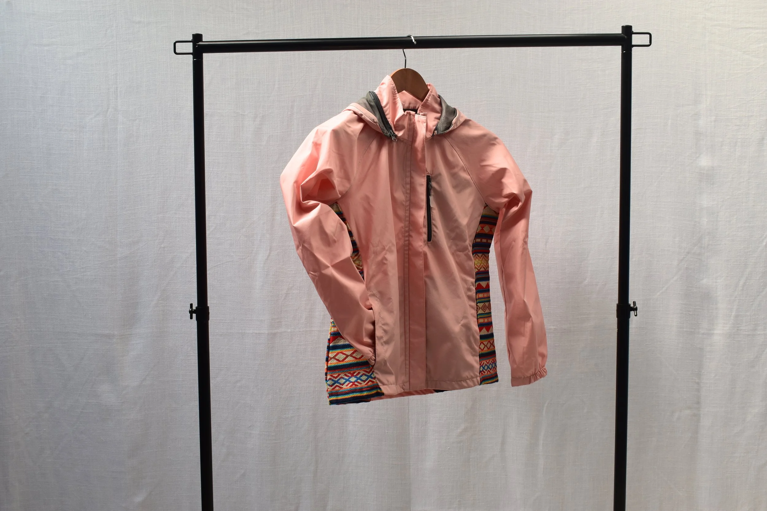 DSC_7275 - Editada.jpg