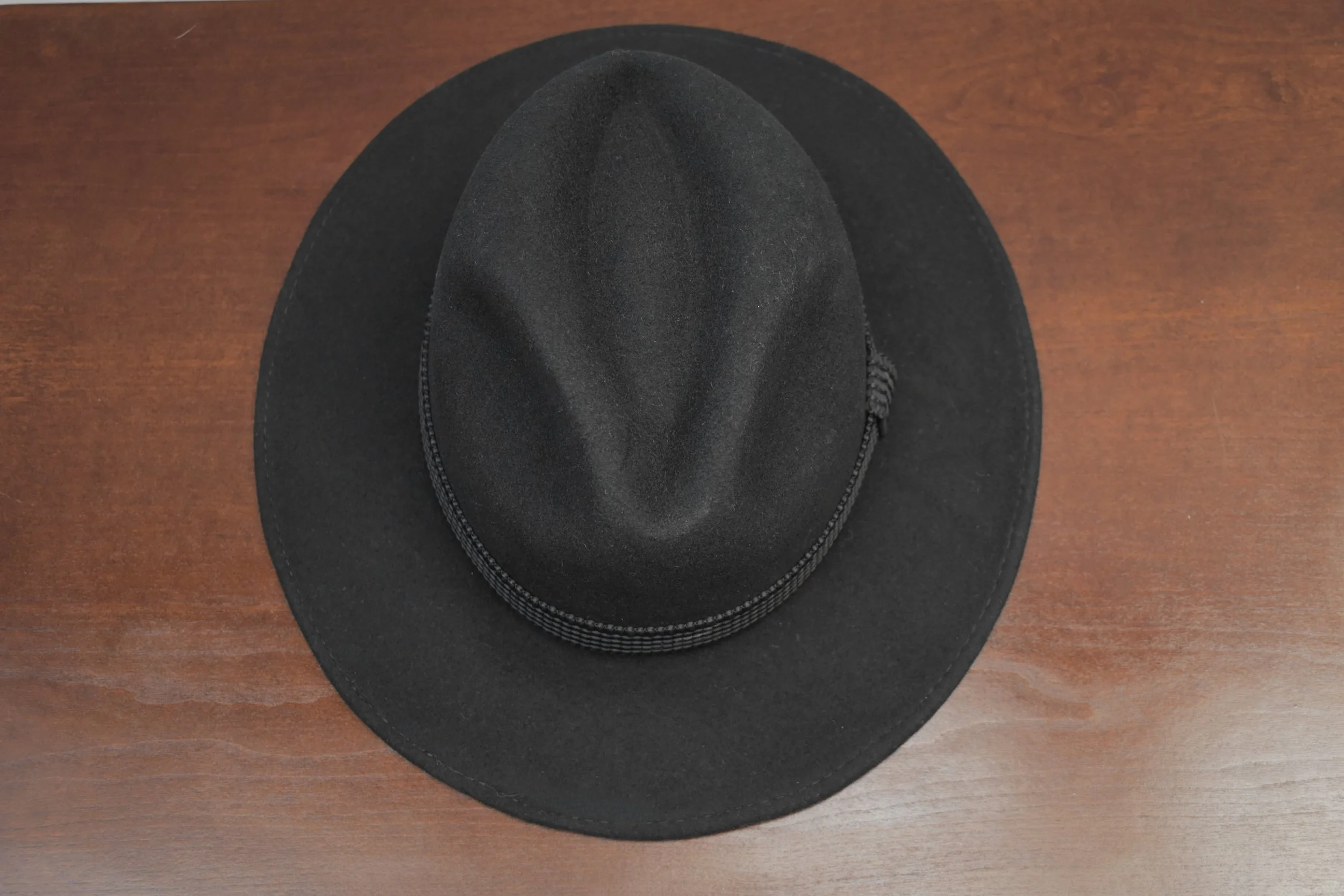 DSC_7337 - Editada - Editada - Editada.jpg