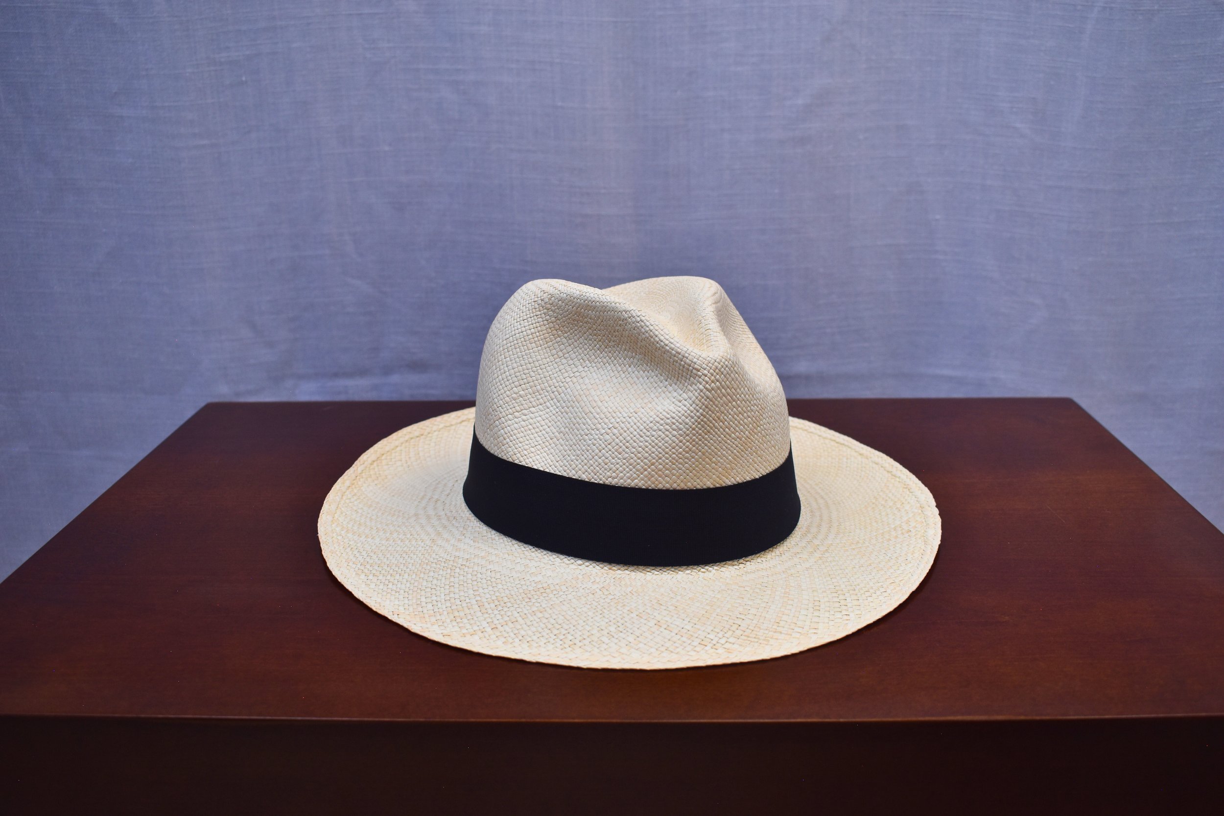 DSC_7328 - Editada.jpg