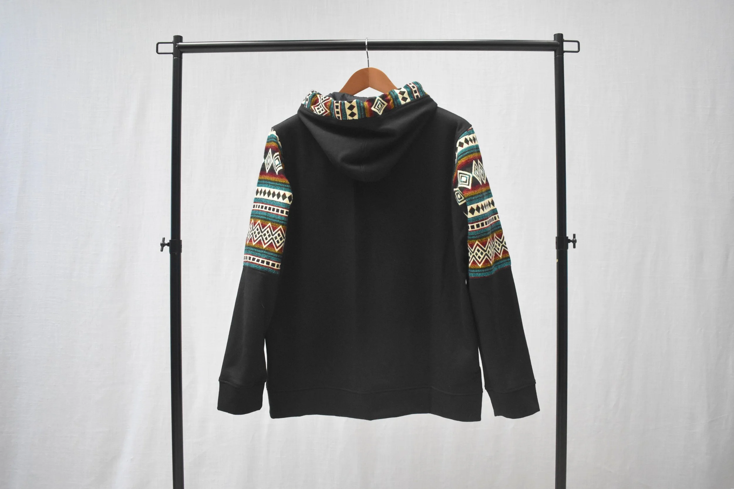 DSC_6462 - Editada - Editada - Editada.jpg