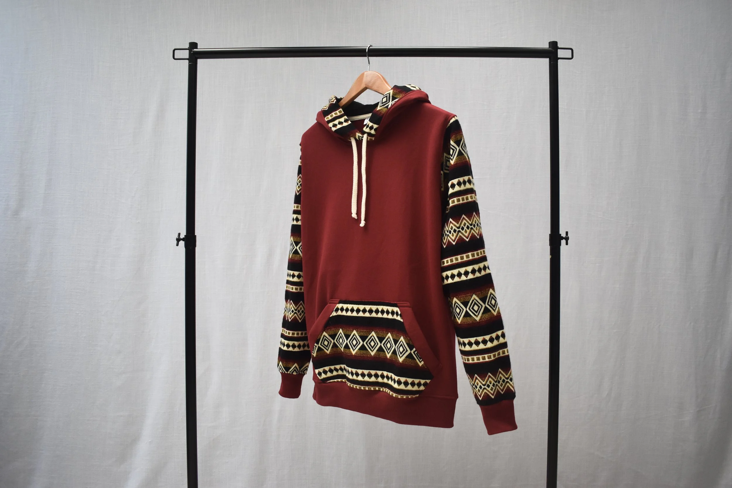 DSC_6409 - Editada.jpg