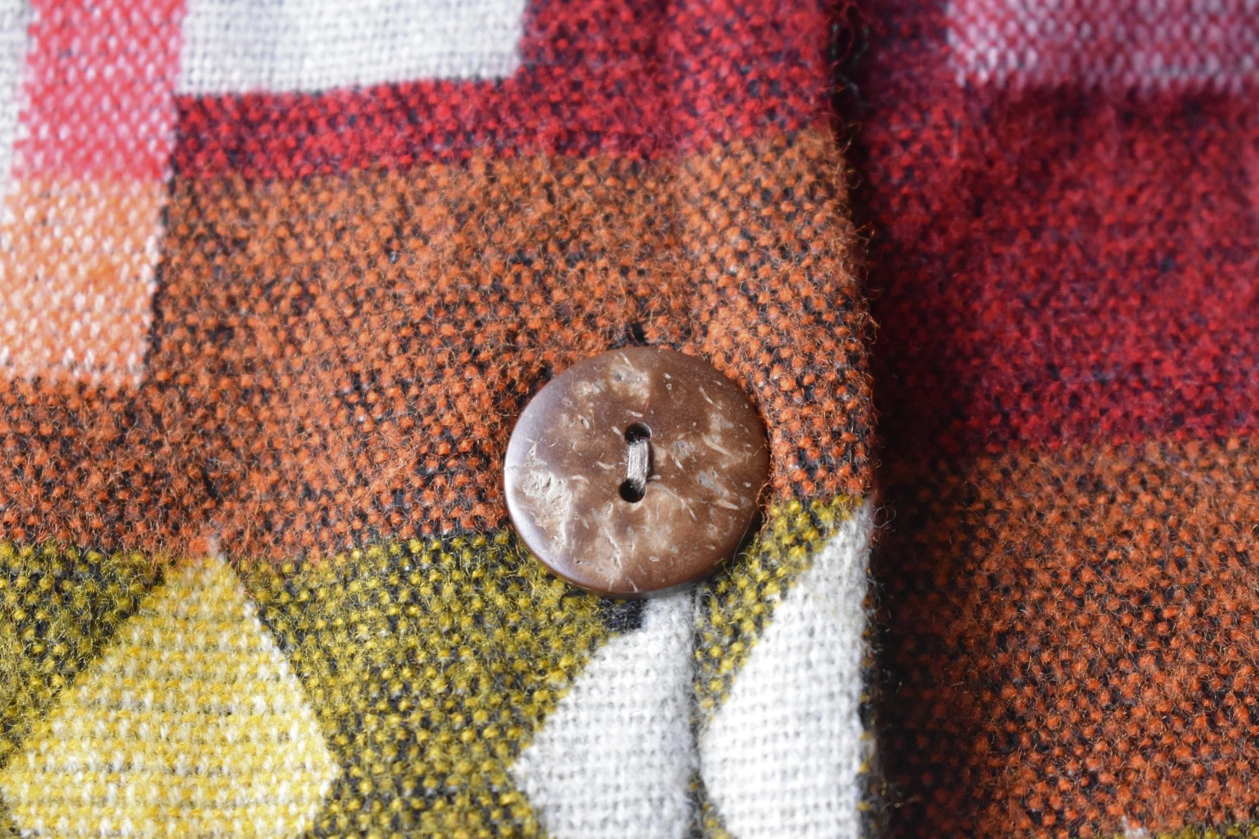 DSC_7116 - Editada.jpg