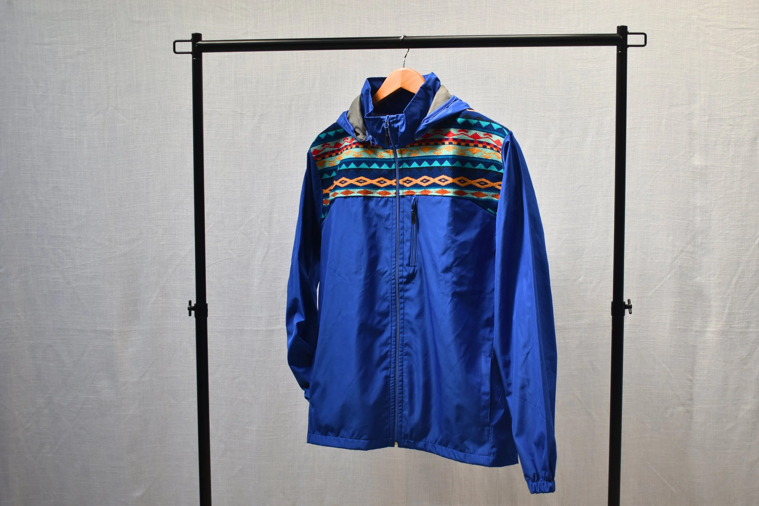 DSC_7298 - Editada.jpg