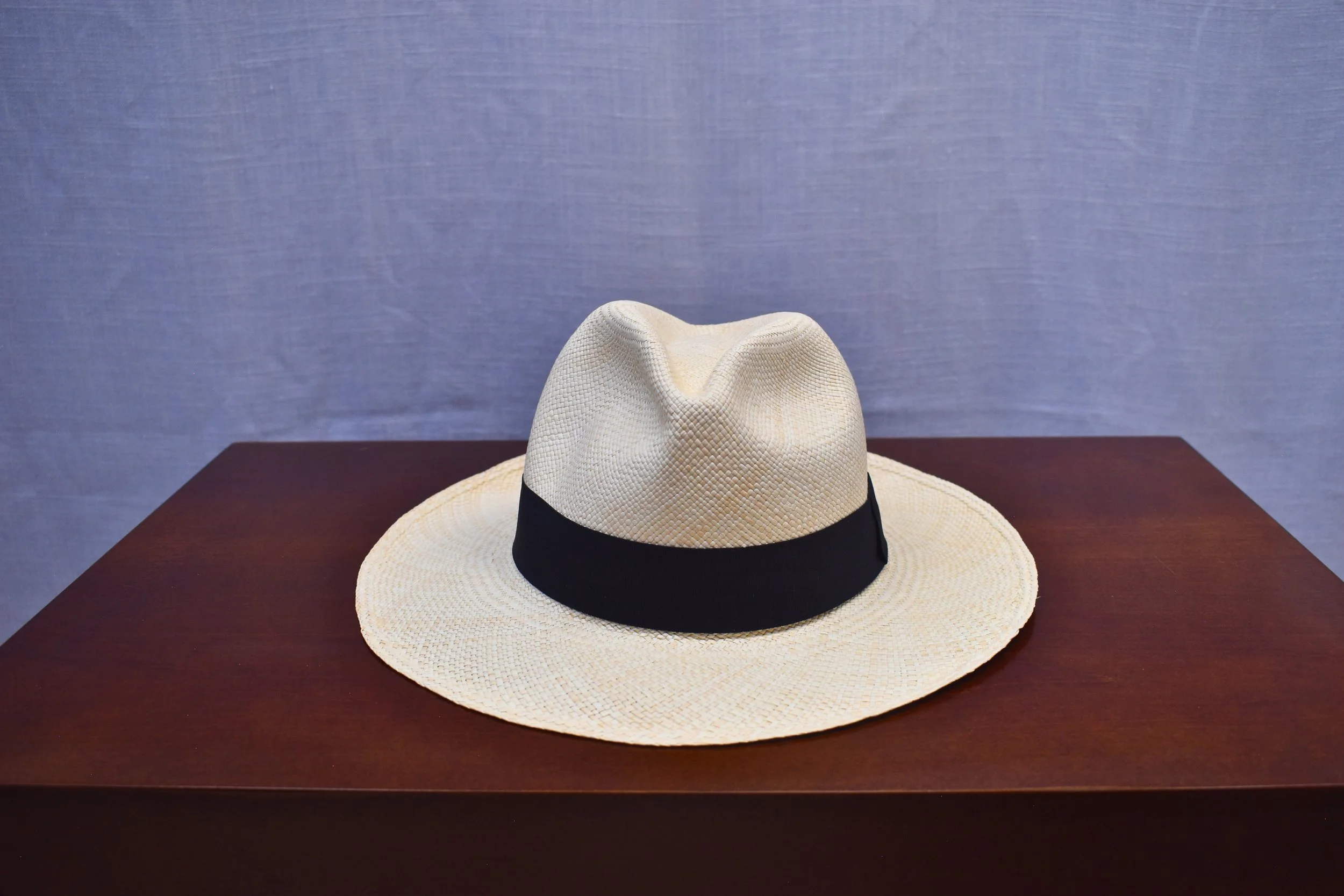 DSC_7326 - Editada.jpg