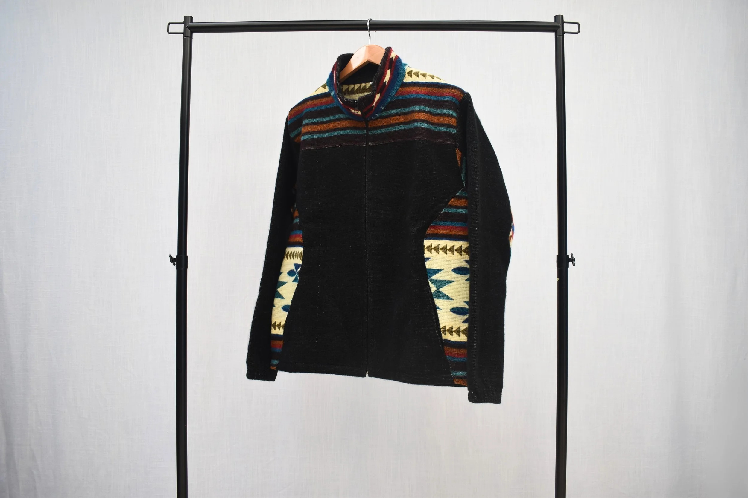 DSC_6814 - Editada - Editada.jpg