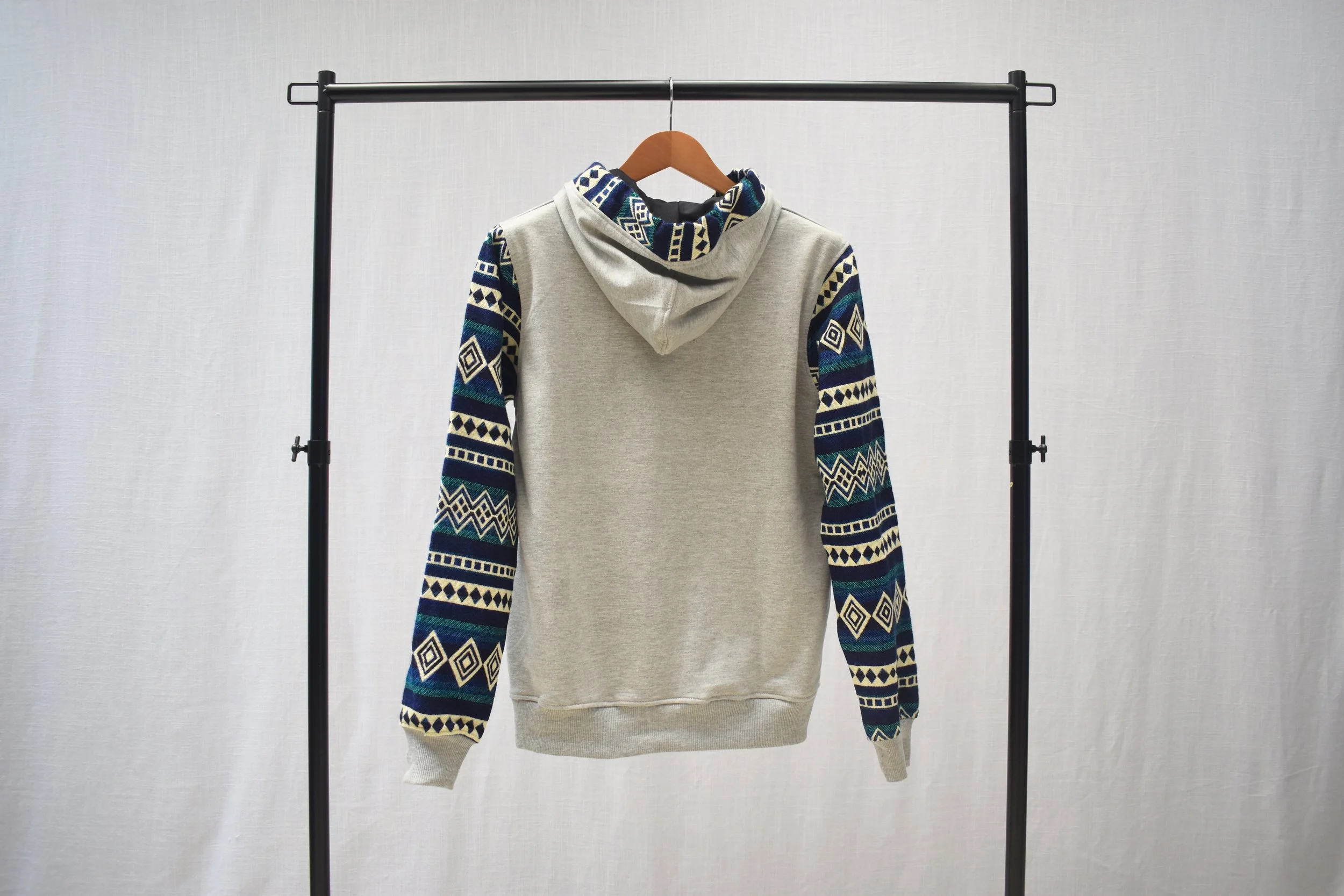 DSC_6433 - Editada - Editada.jpg