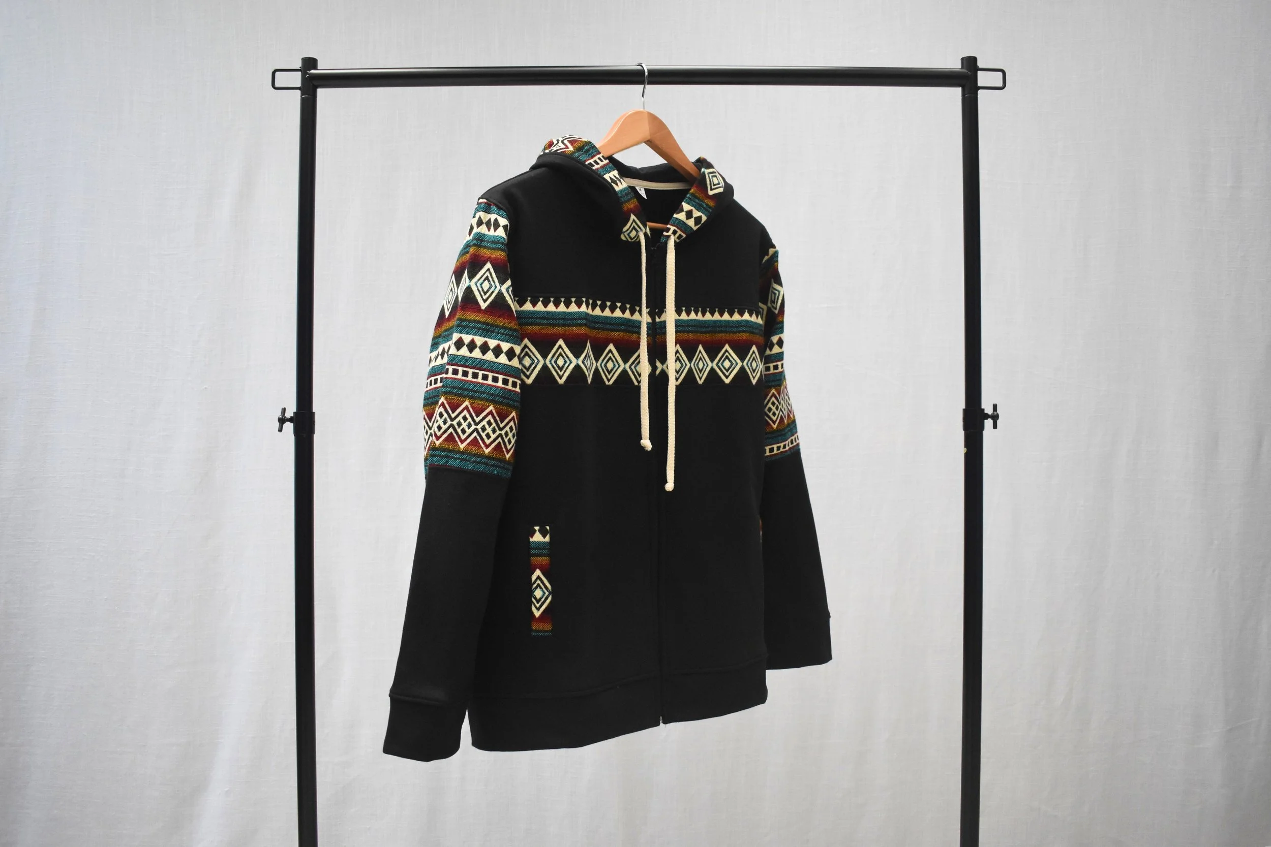 DSC_6460 - Editada.jpg