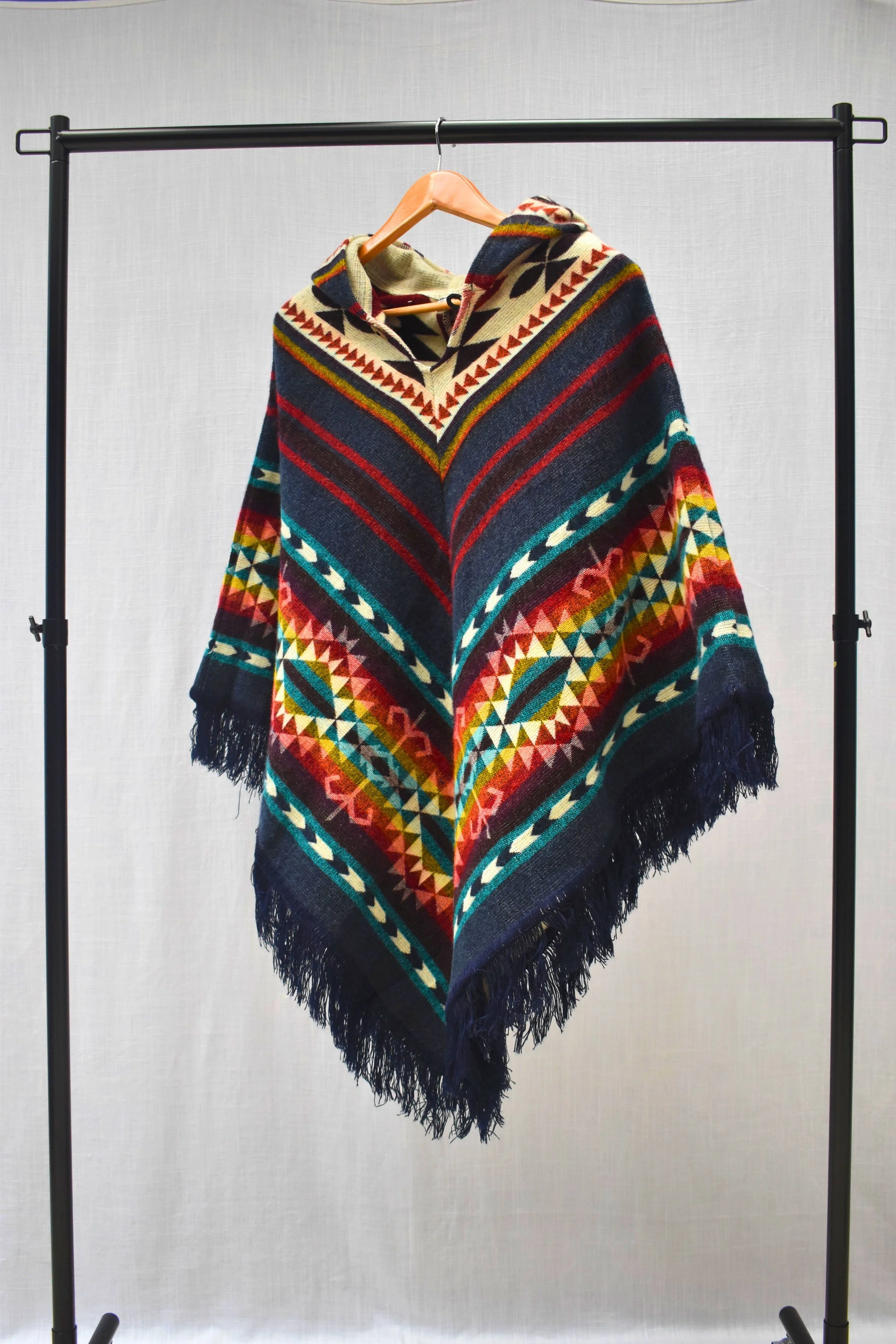 Diseño sin título (2).jpg