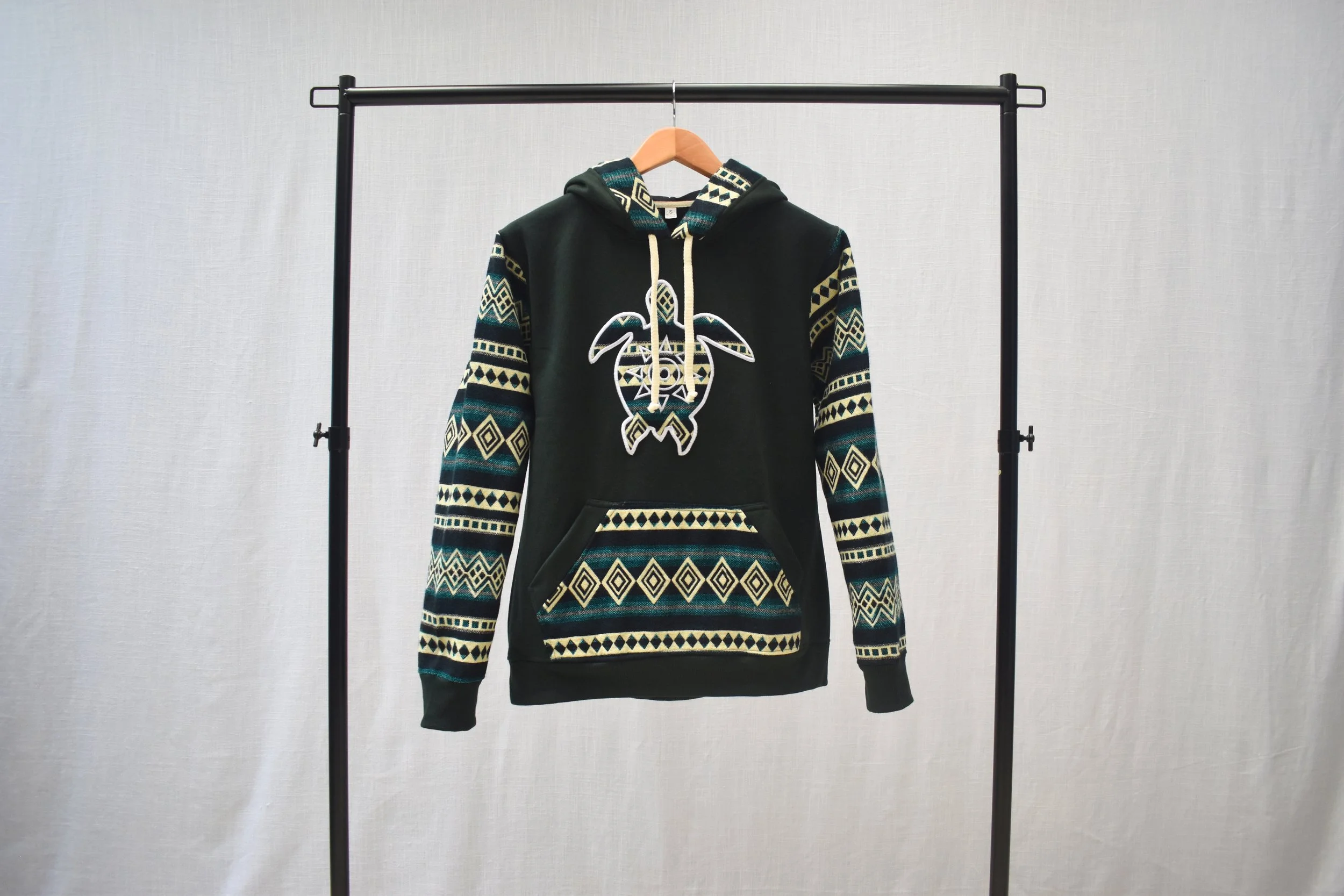 DSC_6386 - Editada.jpg