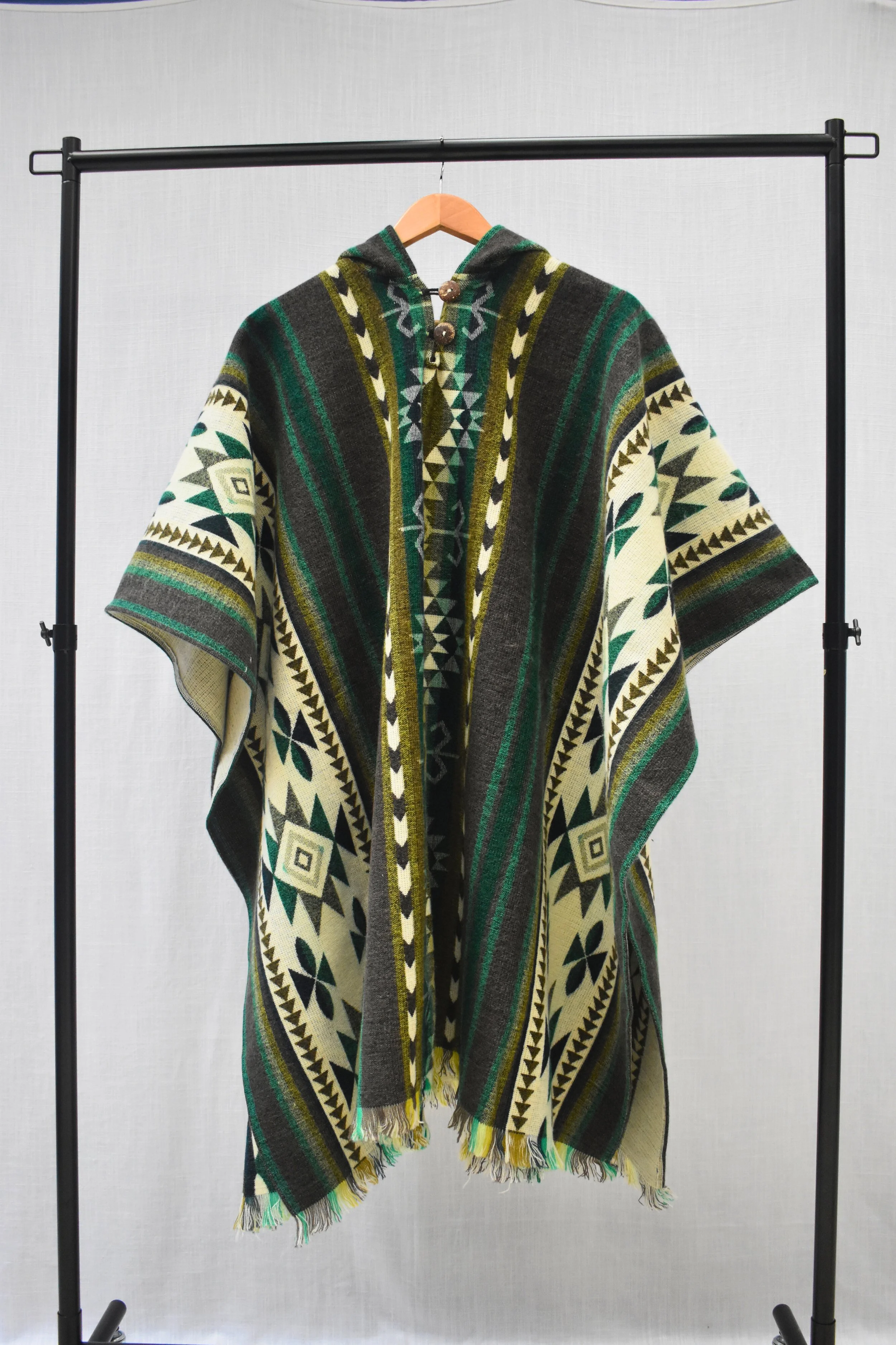 DSC_6572 - Editada.jpg