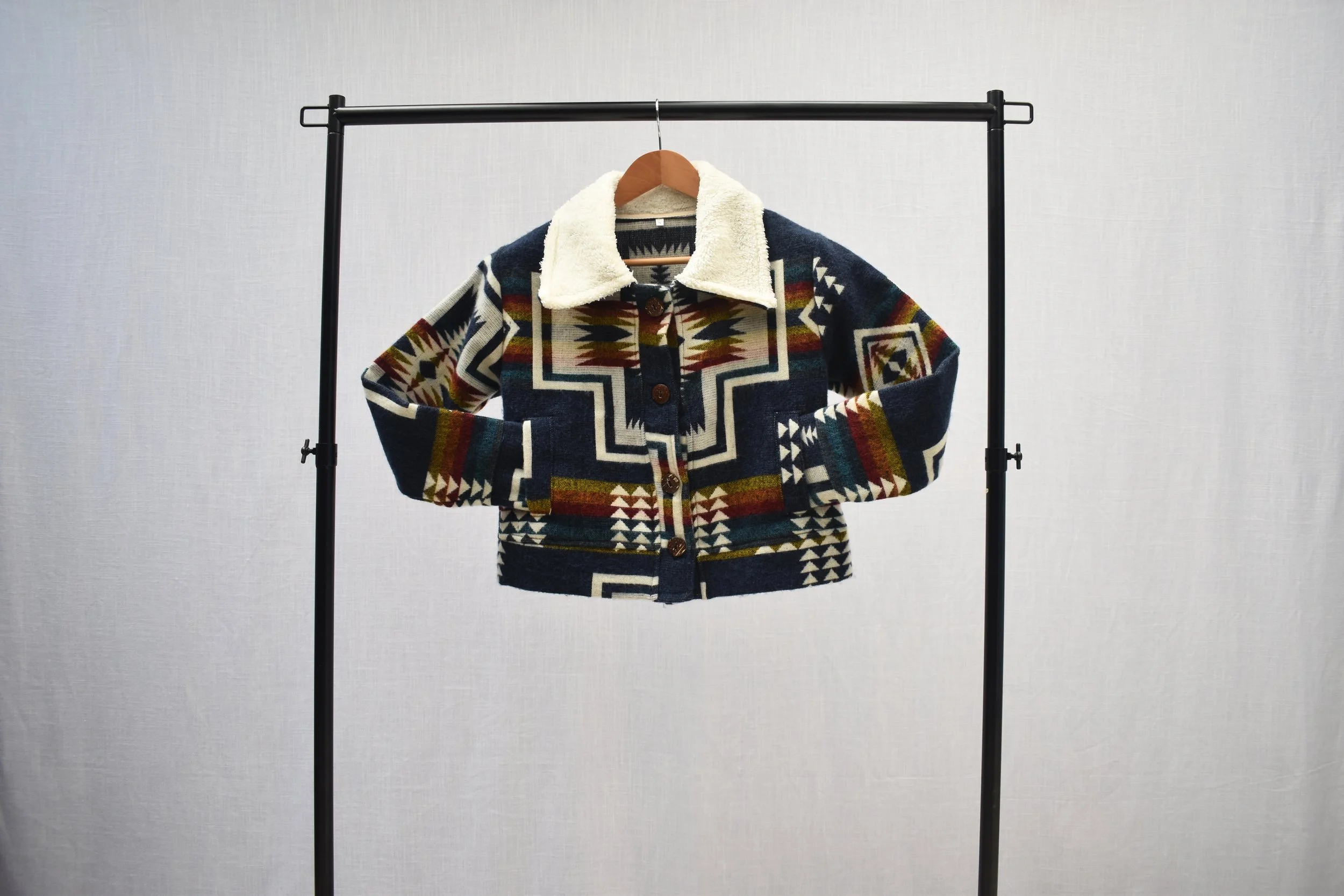 DSC_6148 - Editada - Editada.jpg