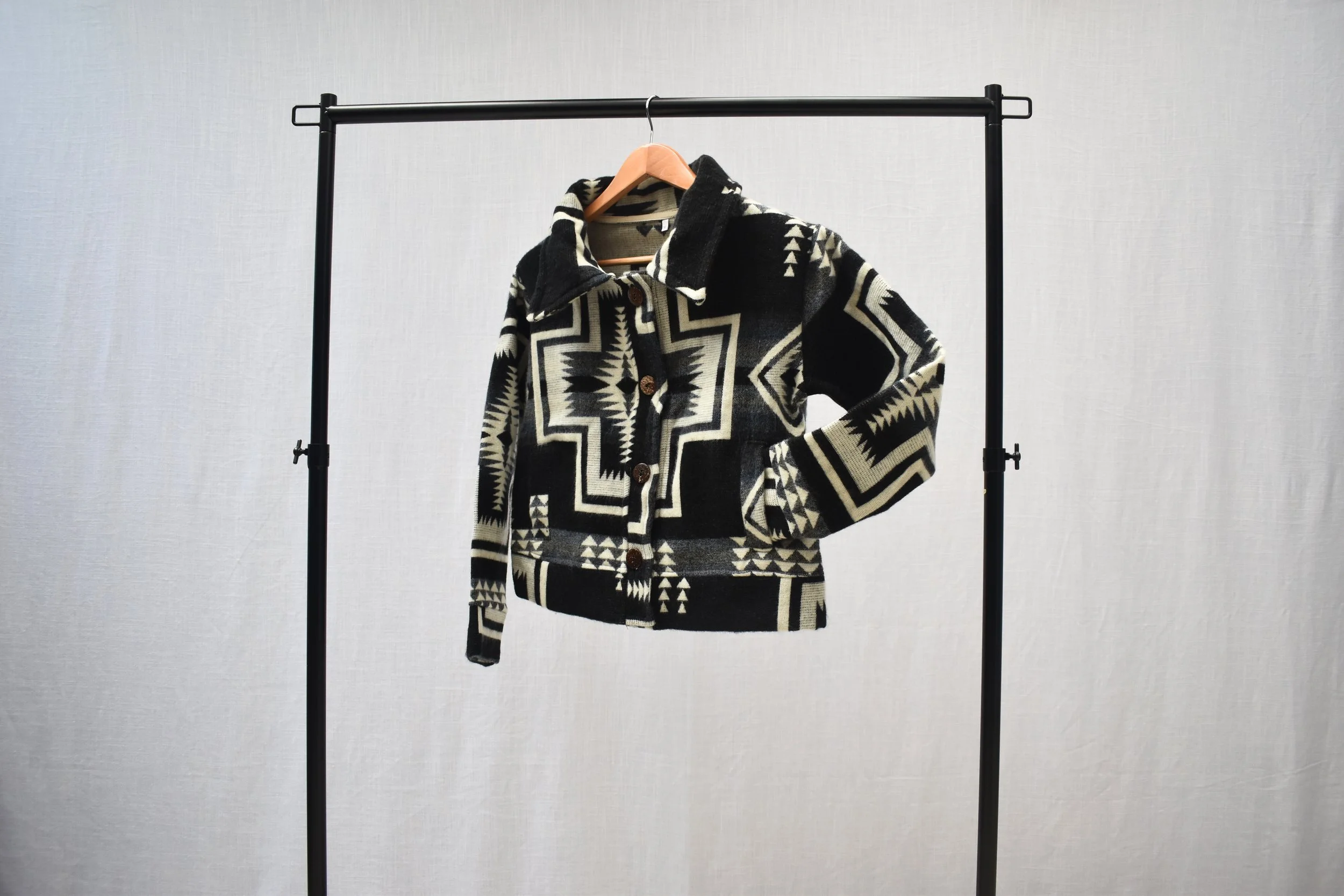 DSC_6166 - Editada.jpg (copia)