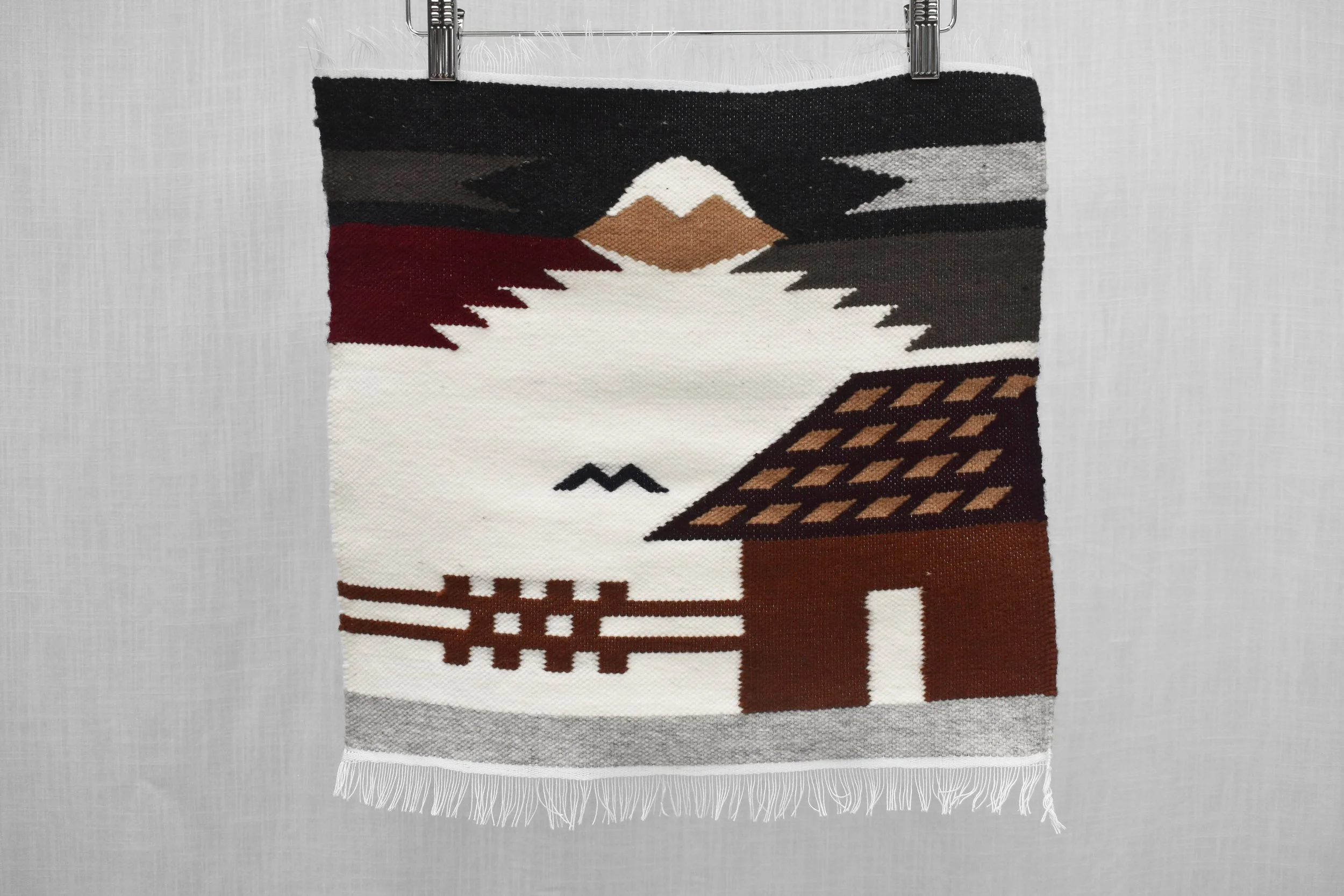 DSC_6691 - Editada.jpg