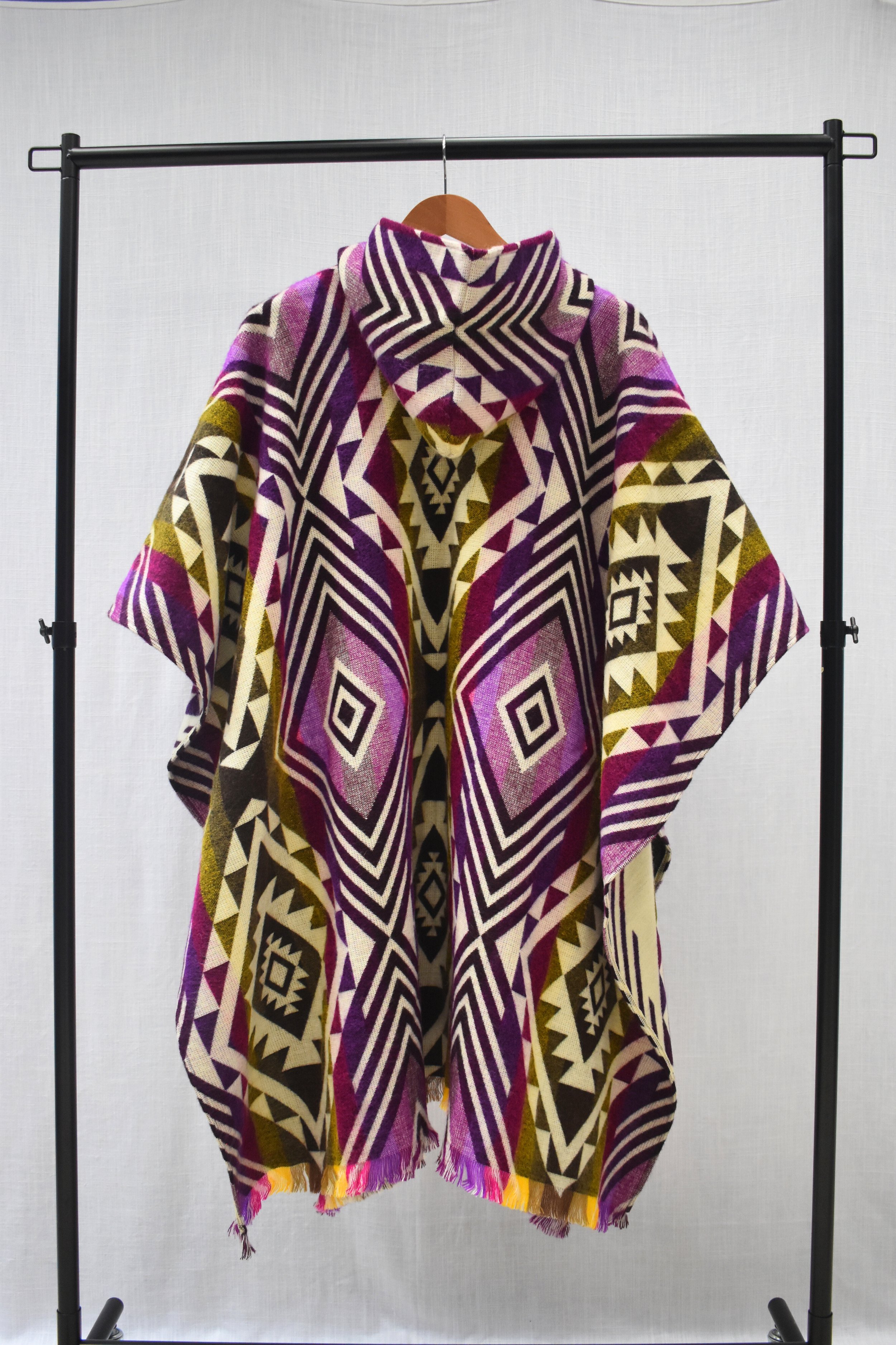 DSC_6551 - Editada.jpg