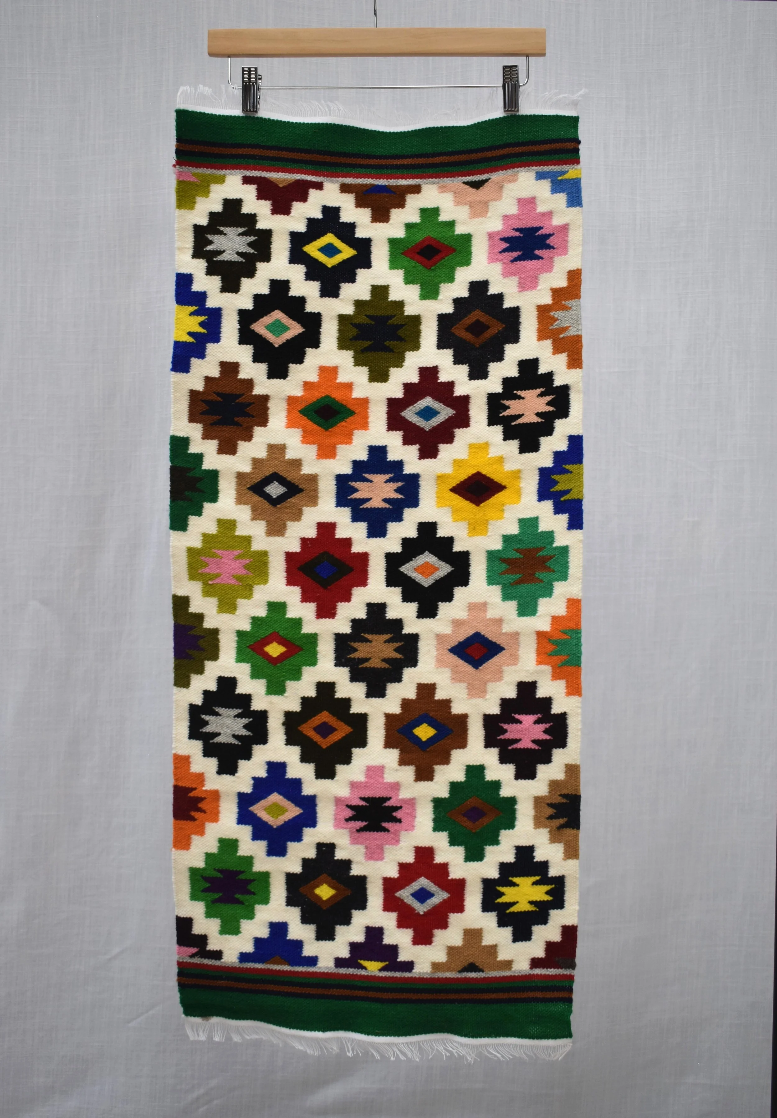 DSC_6709 - Editada - Editada.jpg