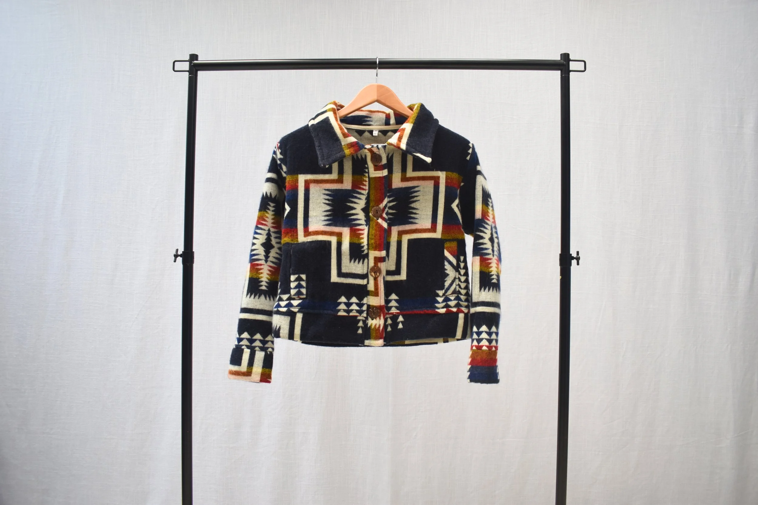 DSC_6180 - Editada.jpg