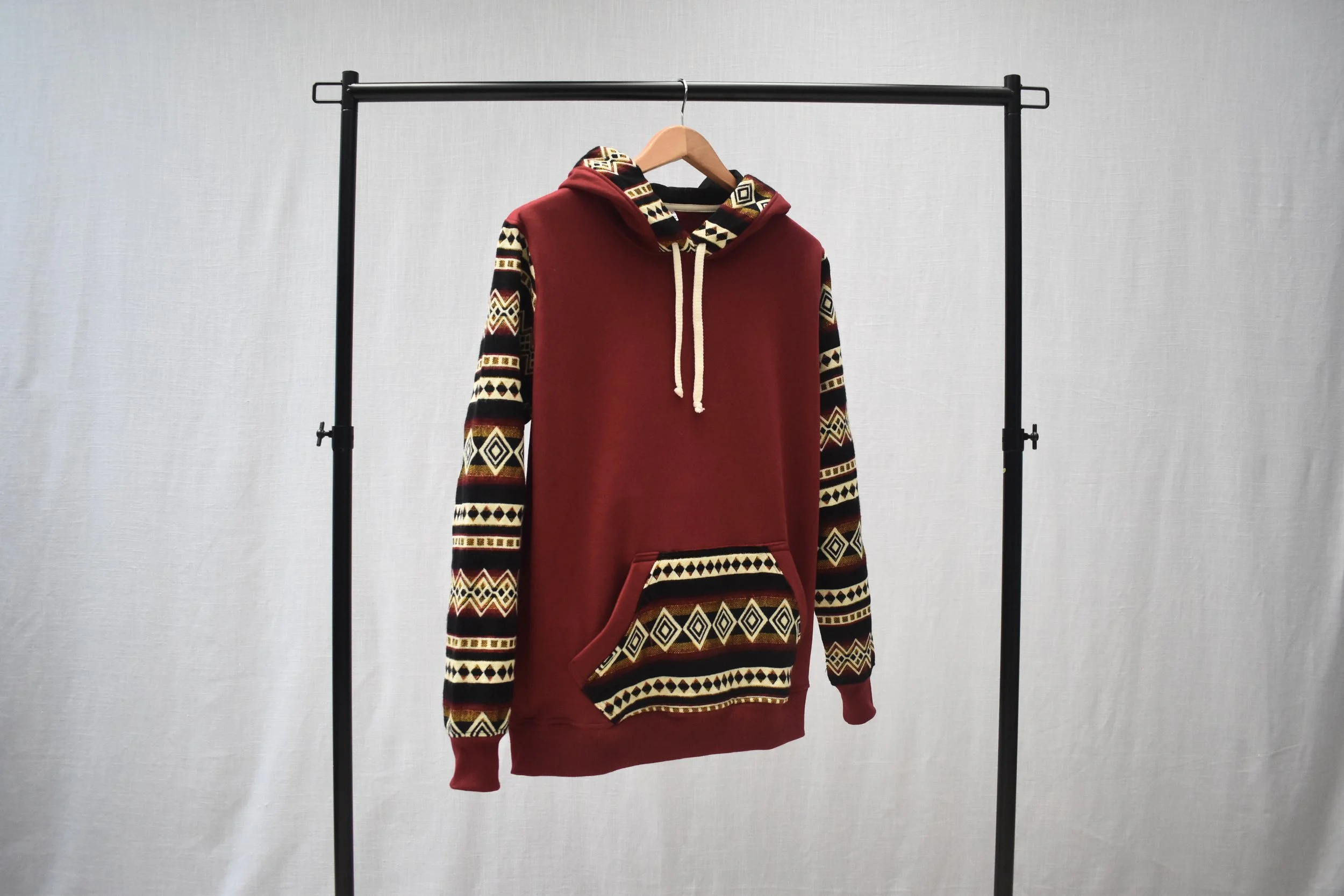 DSC_6406 - Editada.jpg