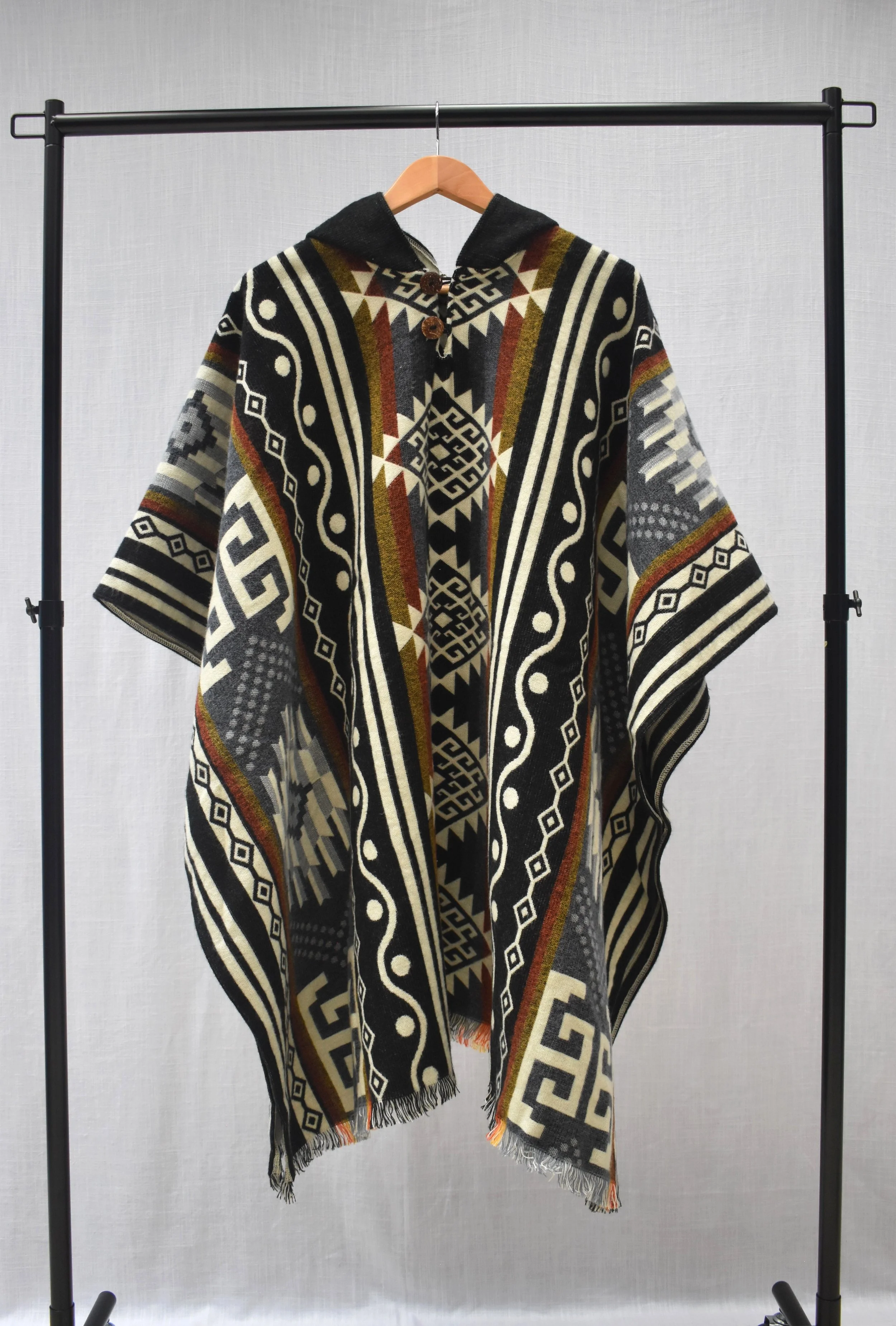 DSC_6586 - Editada.jpg