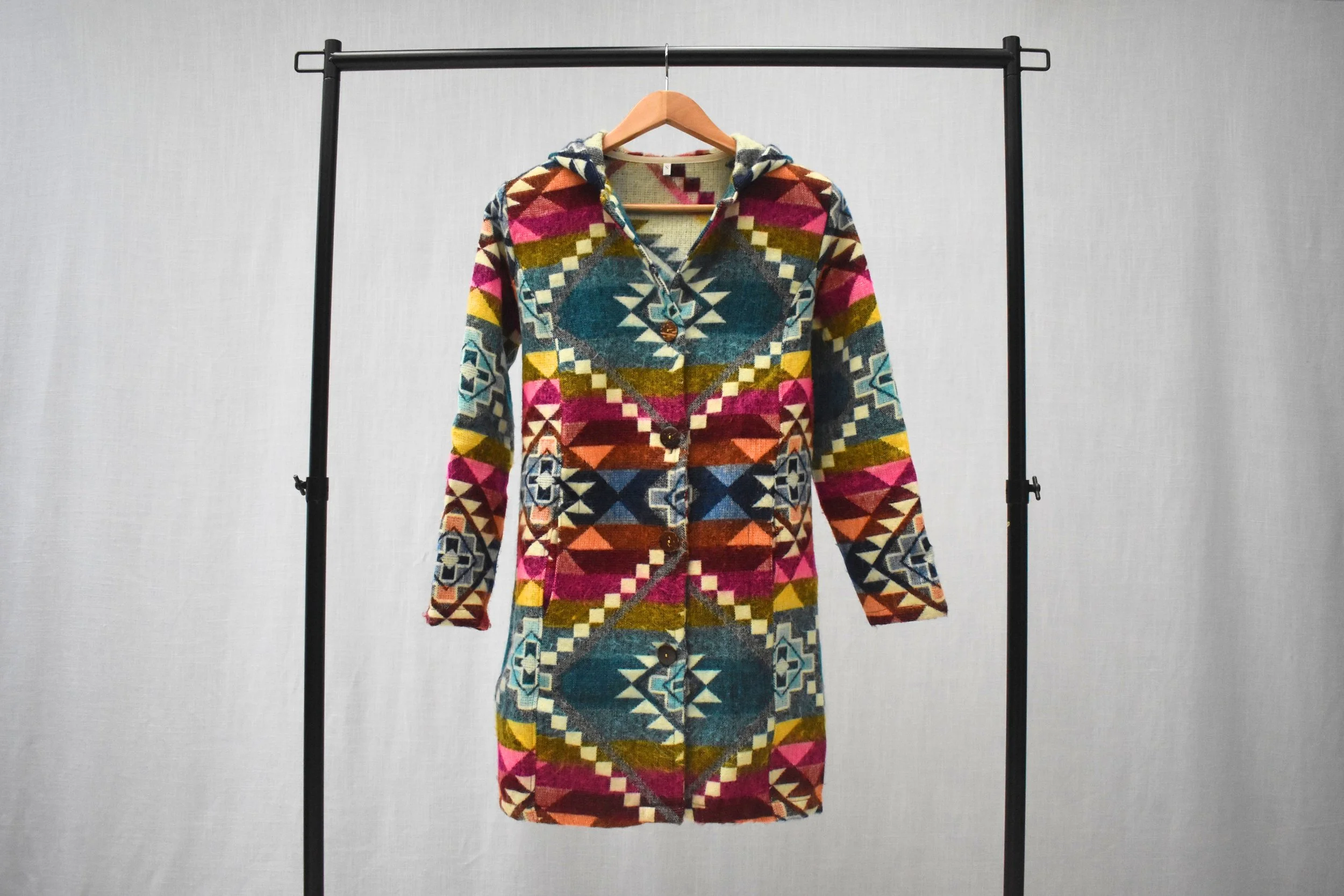 DSC_6785 - Editada - Editada.jpg