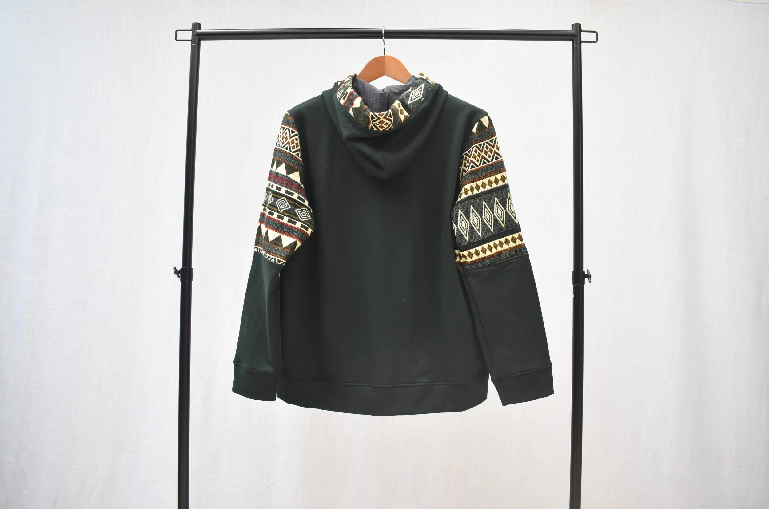 DSC_6749 - Editada.jpg