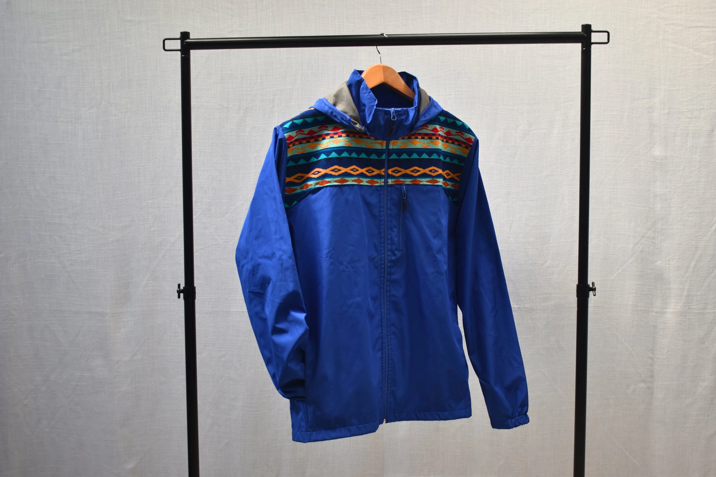 DSC_7297 - Editada.jpg