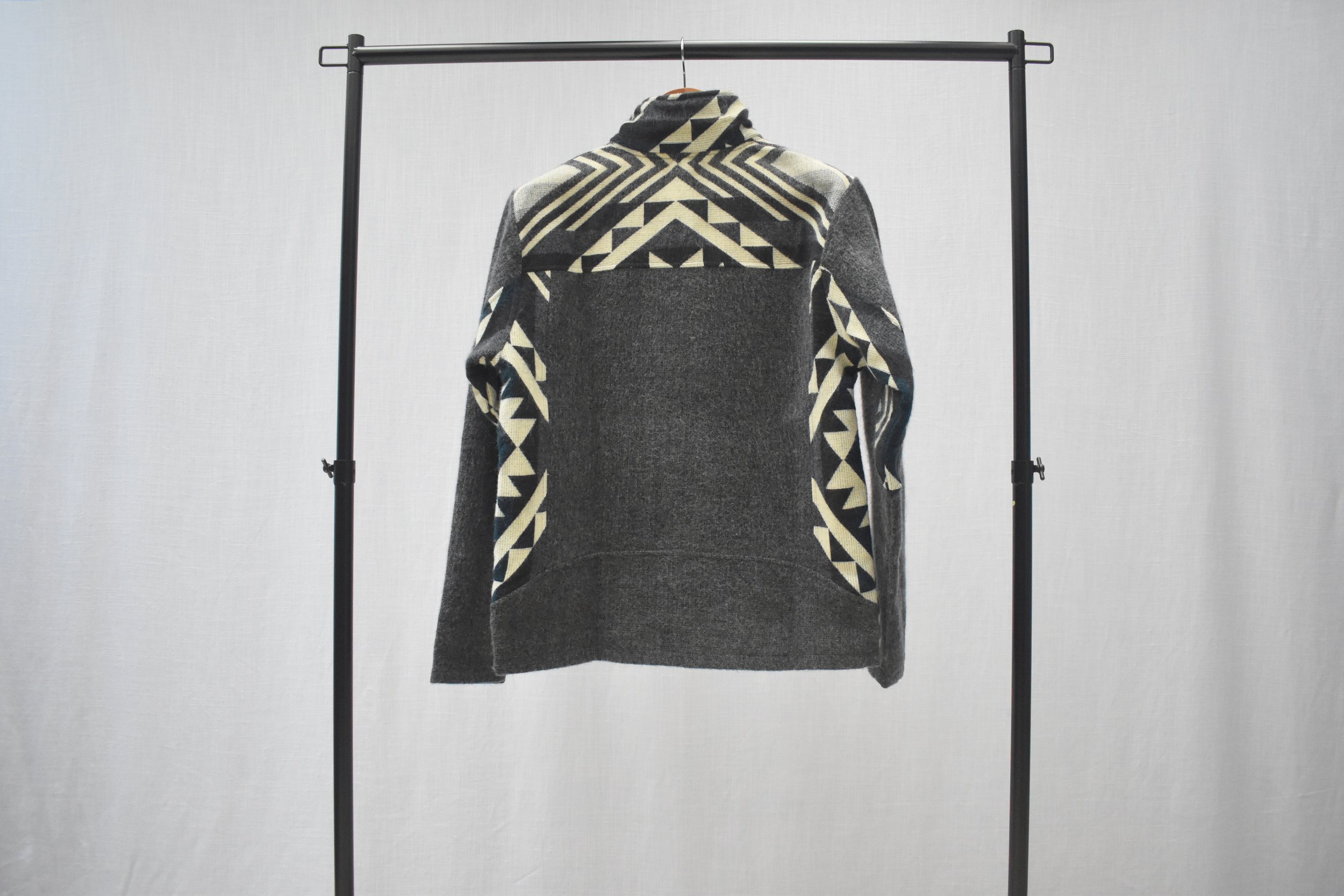 DSC_6868 - Editada - Editada.jpg