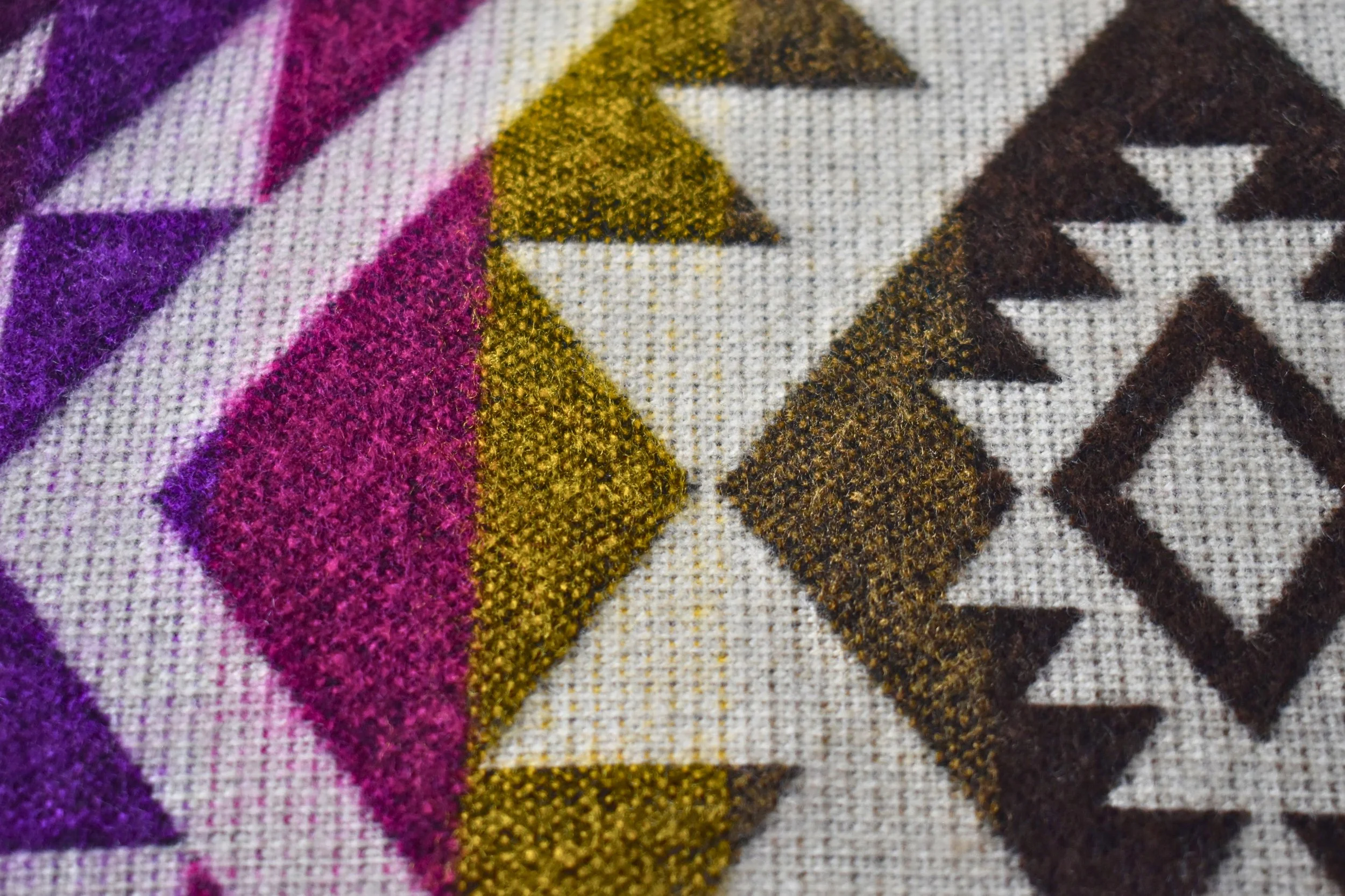 DSC_7196 - Editada.jpg