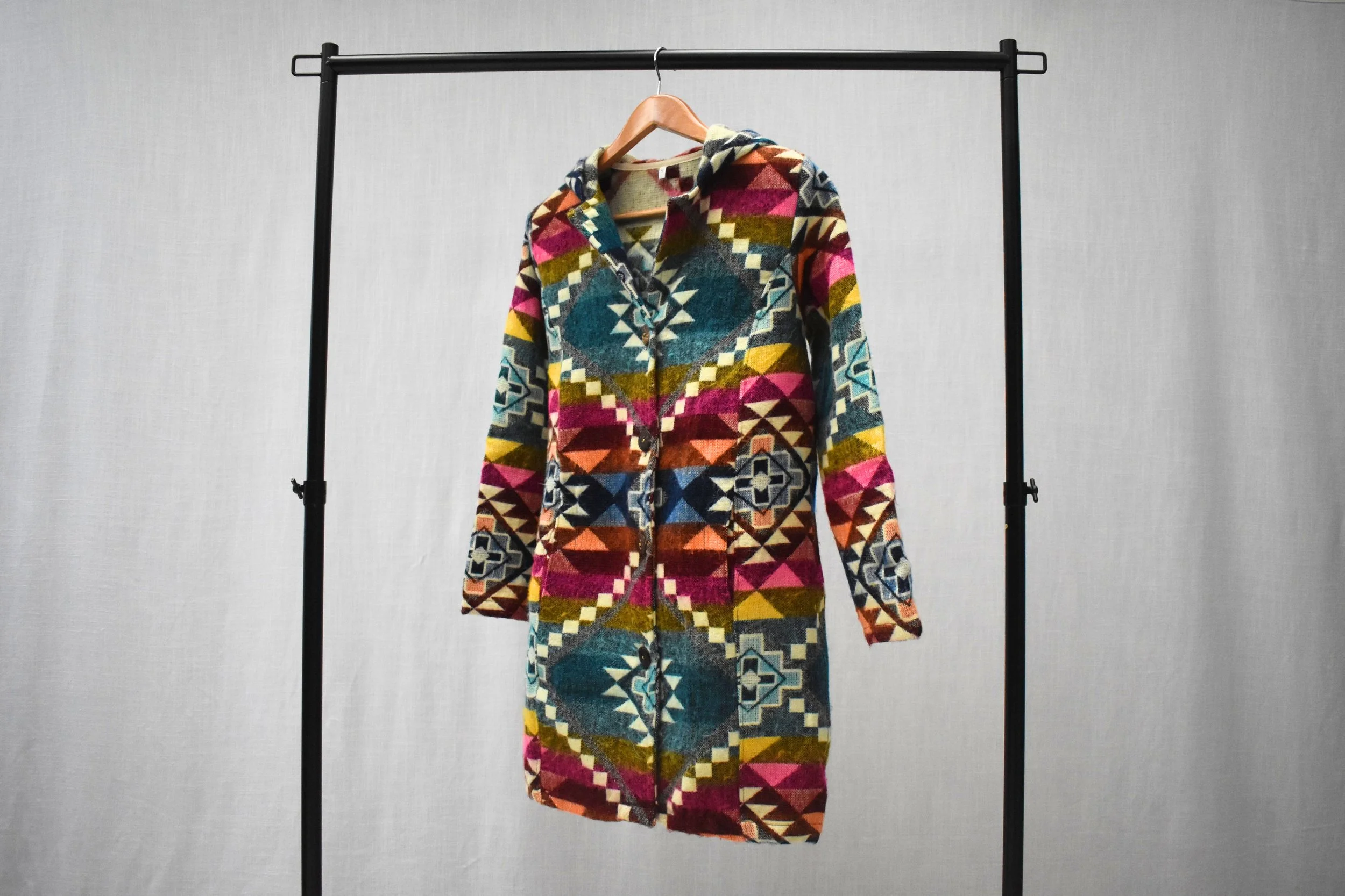 DSC_6786 - Editada - Editada.jpg