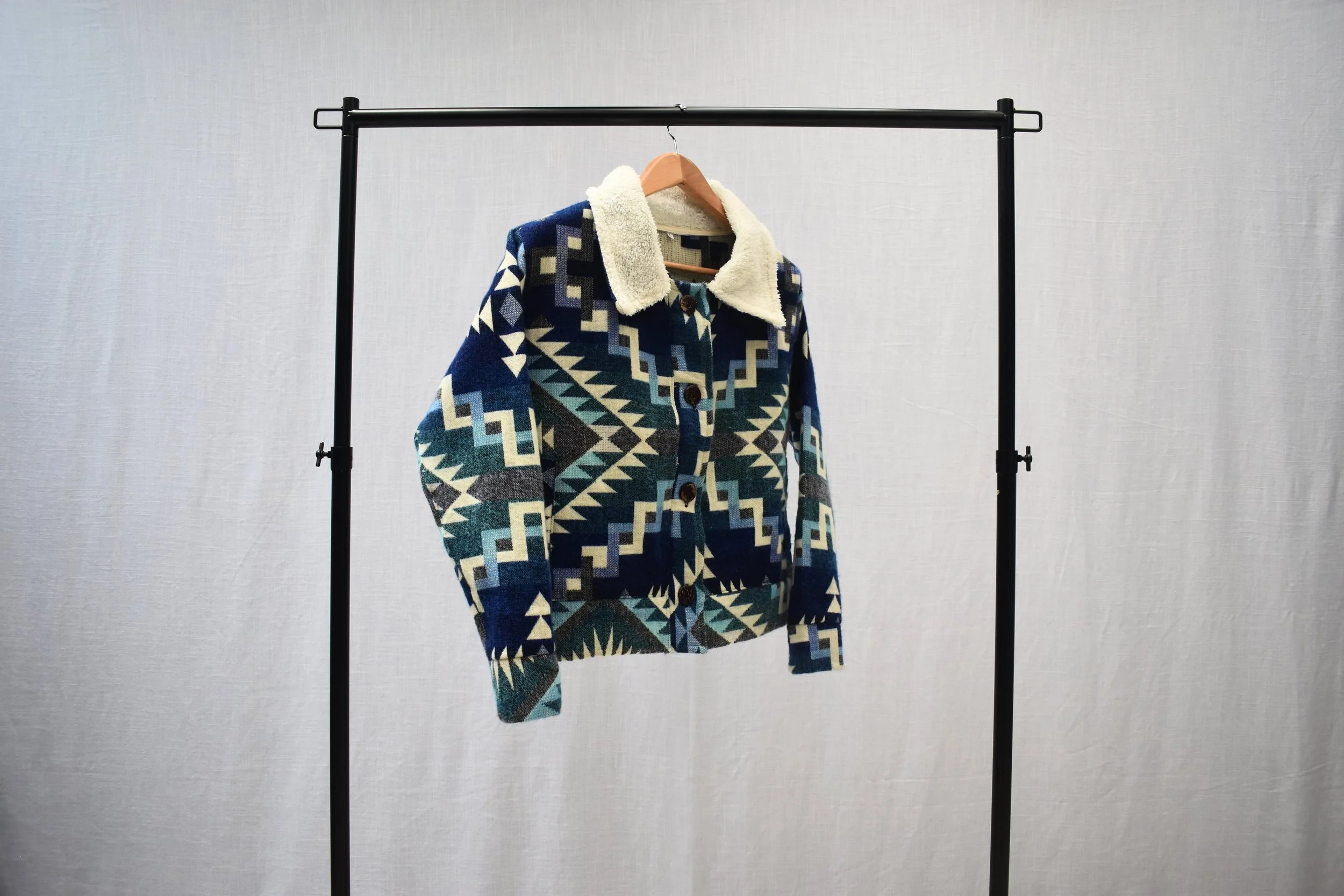 DSC_6221 - Editada.jpg (copia)