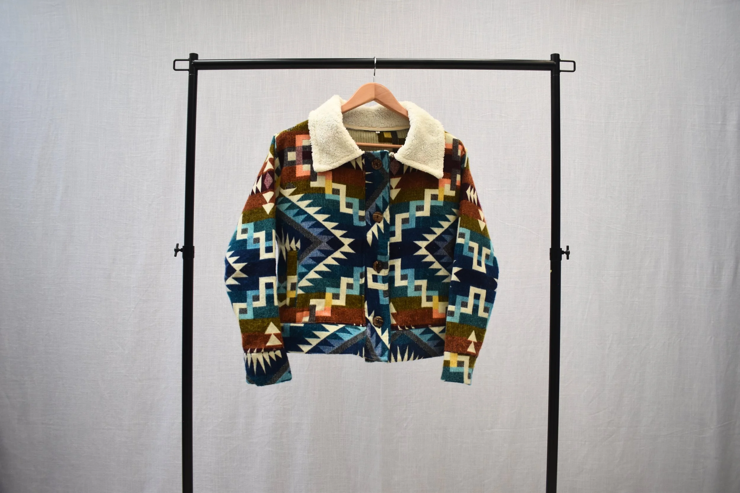 DSC_6232 - Editada - Editada.jpg