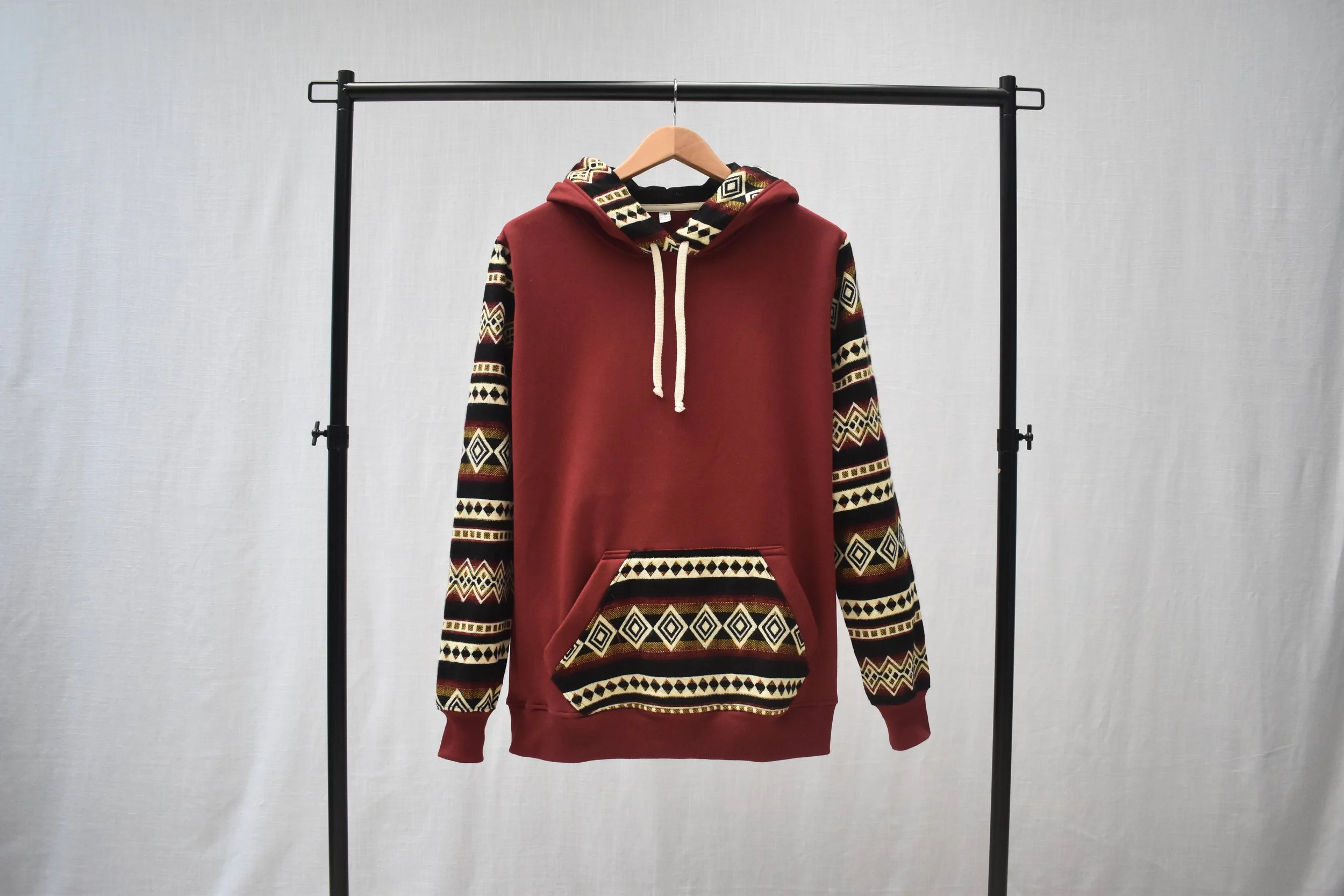 DSC_6405 - Editada - Editada - Editada - Editada.jpg